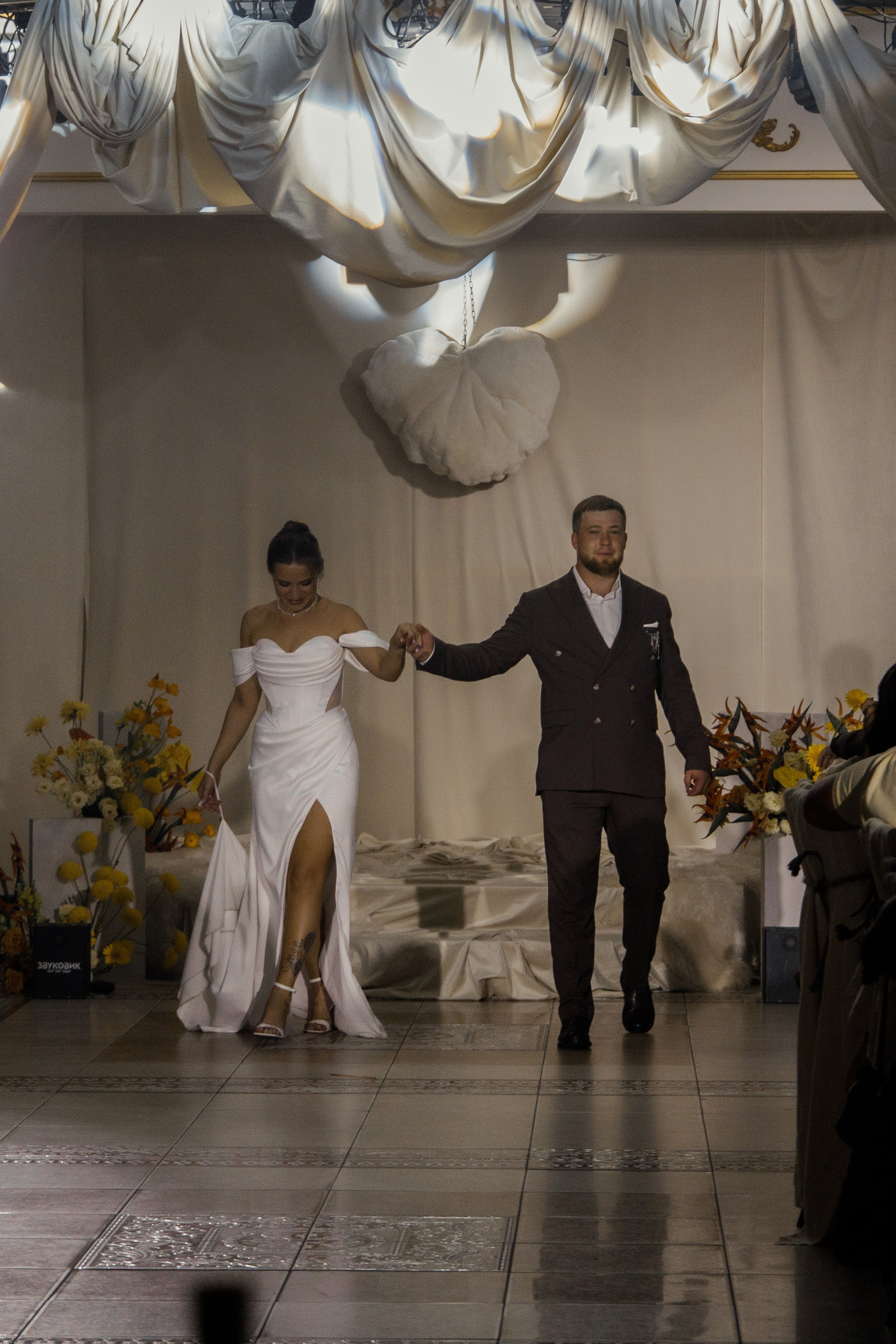 A|D. Свадебный и семейный фотограф в Саратове Анжела Борисова