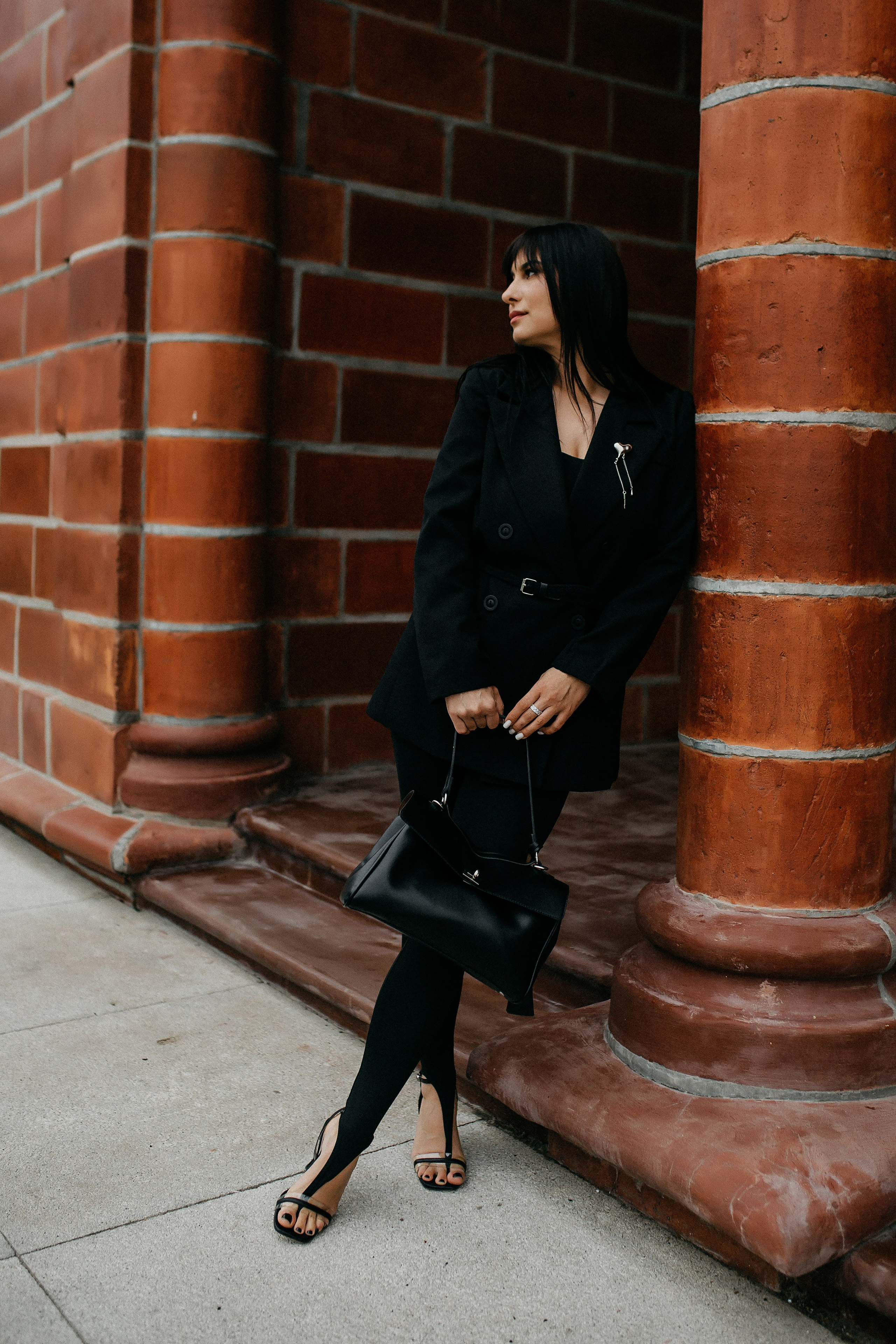 Антонина. Kirinatanya.ru