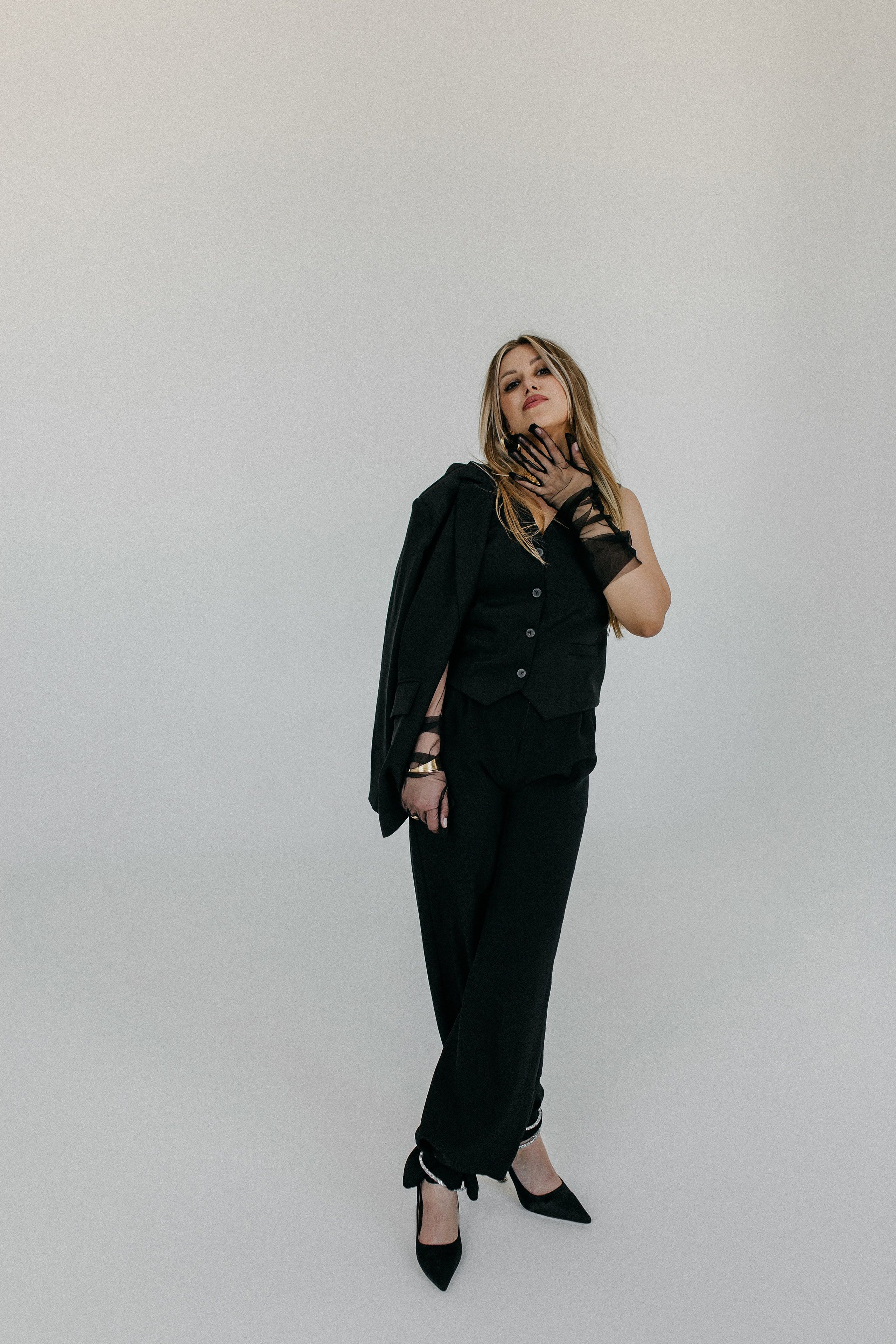 Ирина. Kirinatanya.ru