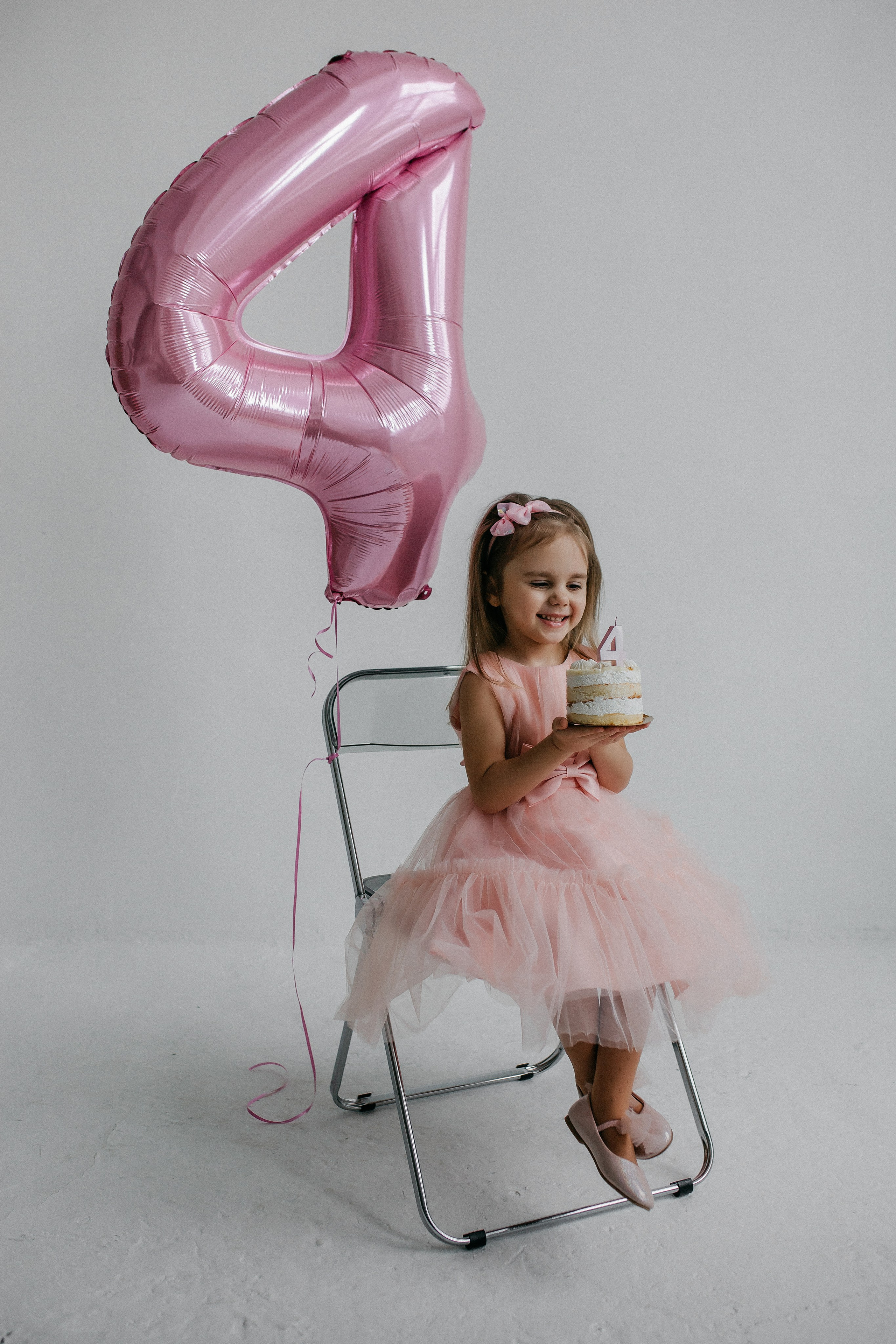 4 года. Kirinatanya.ru