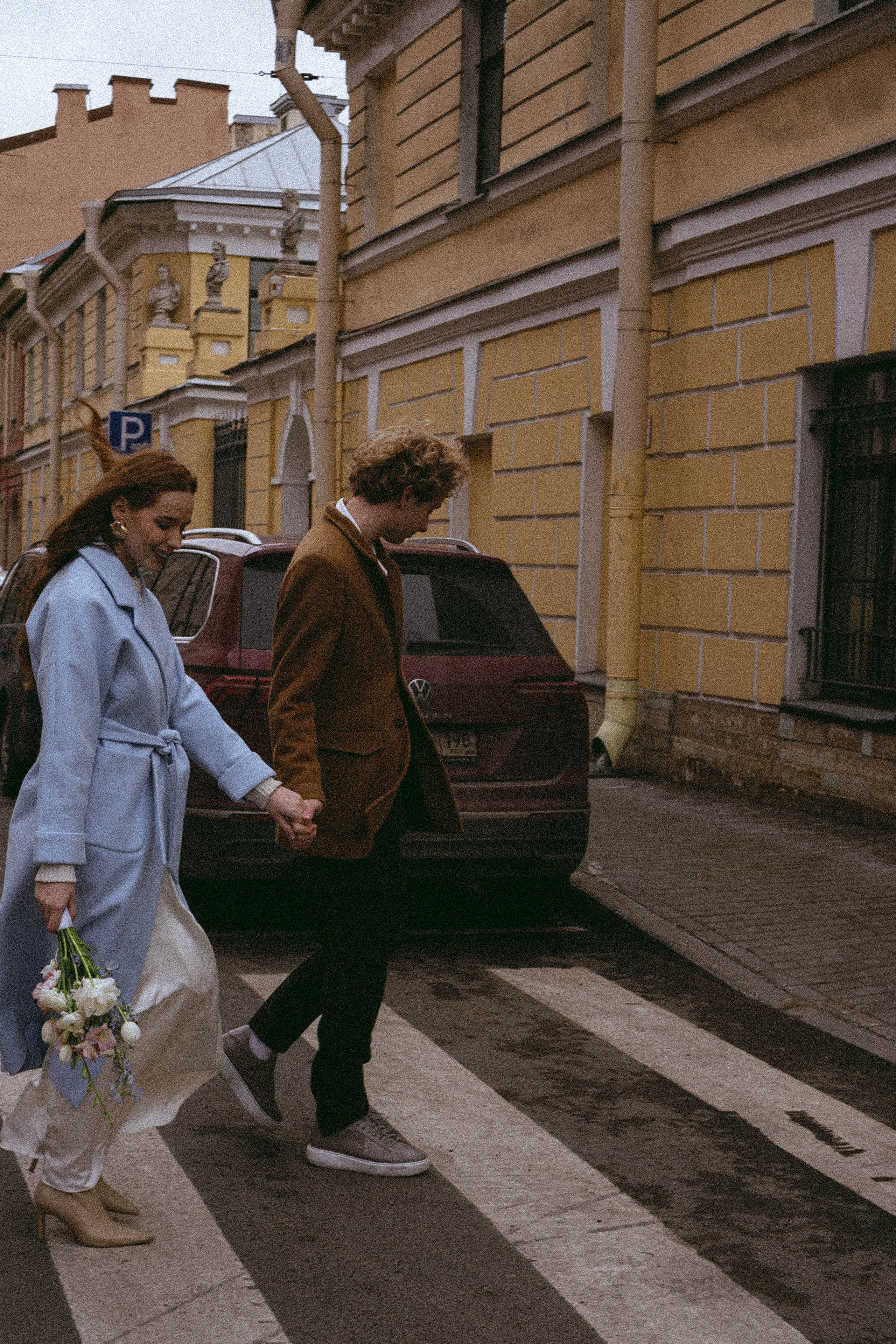 СВАДЕБНАЯ СЬЕМКА В ОТЕЛЕ. СБОРЫ ЖЕНИХА И НЕВЕСТЫ И ТАКЖЕ ТОР И ПОДГОТОВКА К ПРОГУЛКЕ И ПРОГУЛКА ПО ПЕТРОГРАДКЕ. Профессиональный фотограф, Санкт-Петербург — Виктория Богомолова