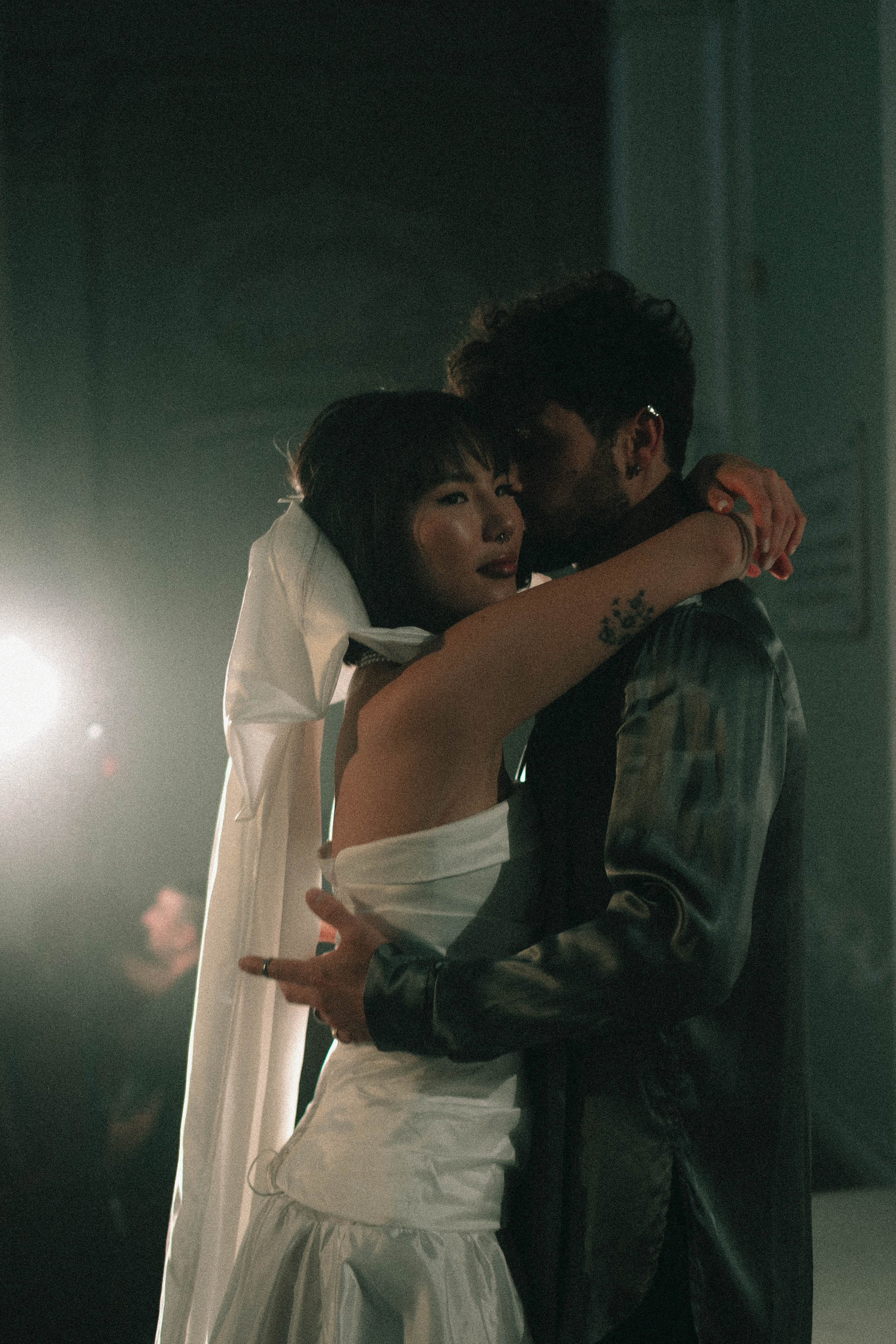 СВАБЕДНАЯ ФОТСЕССИИЯ В ОДНОМ ИЗ ЗАЛОВ НИКОЛАЕВСКОГО ДВОРЦА. Профессиональный фотограф, Санкт-Петербург — Виктория Богомолова