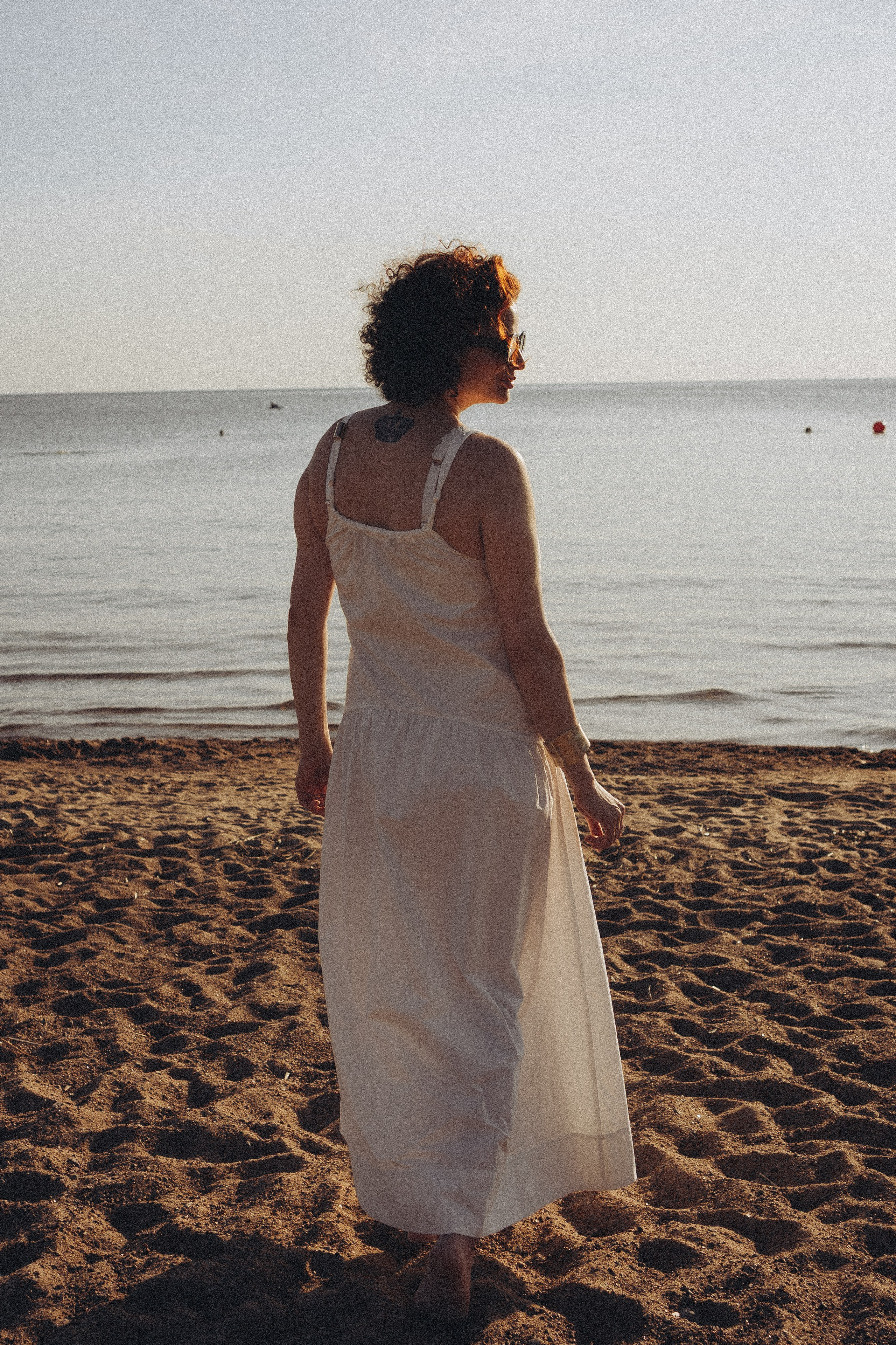 У ФИНСКОГО ЗАЛИВА. Профессиональный фотограф, Санкт-Петербург — Виктория Богомолова