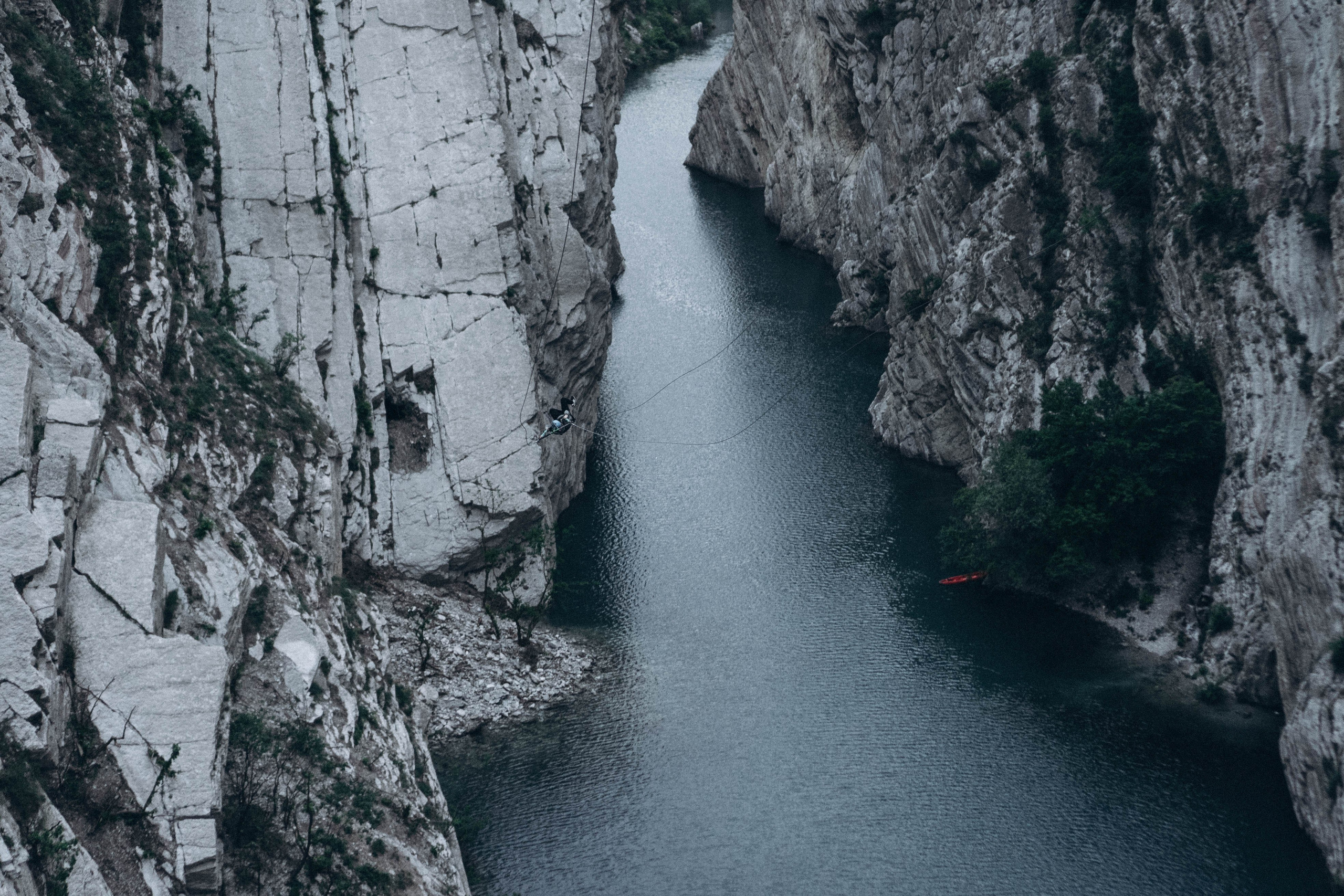 Кавказ. Профессиональный фотограф, Санкт-Петербург — Виктория Богомолова