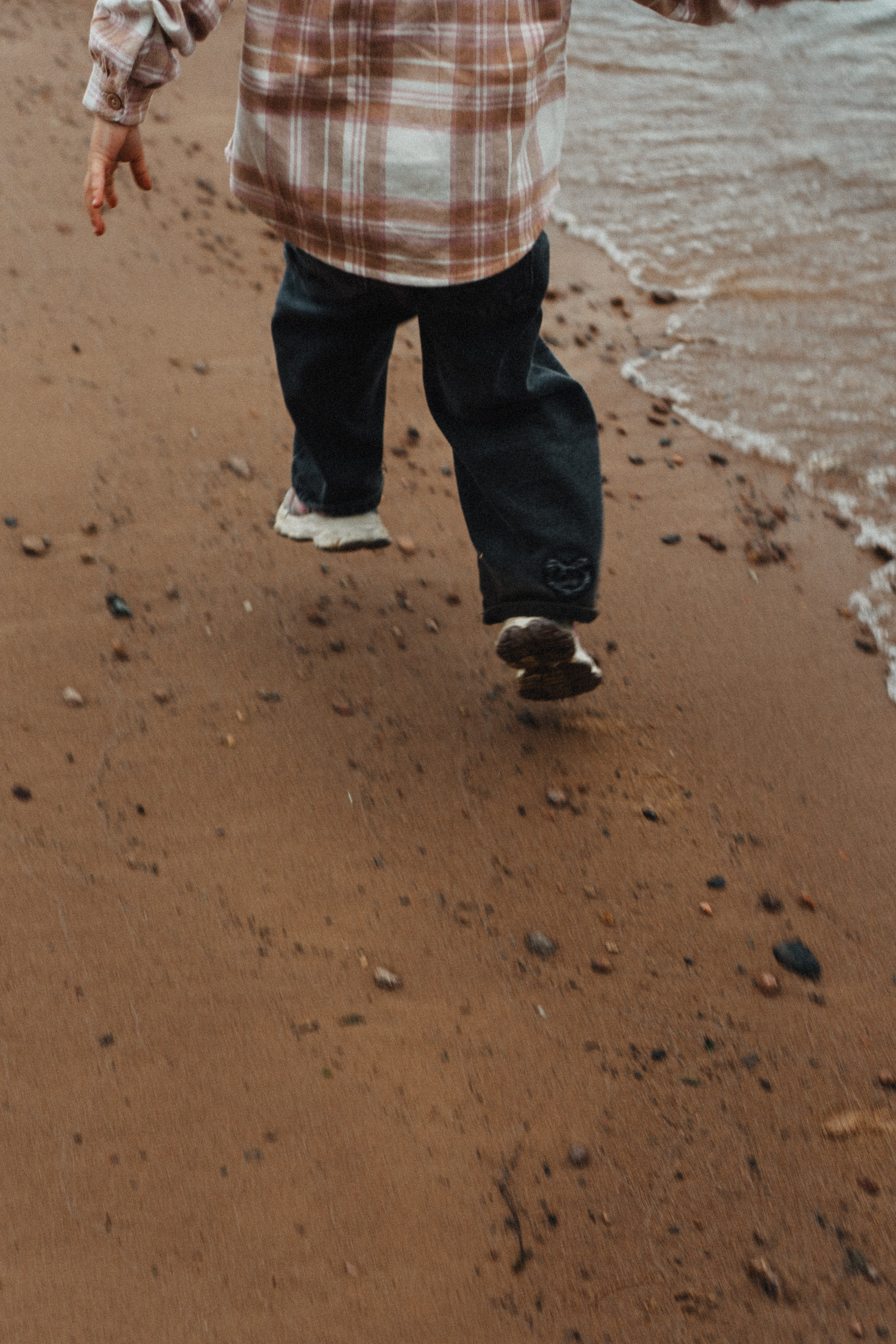 МАМА И ДОЧКА НА ФИНСКОМ ЗАЛИВЕ. Профессиональный фотограф, Санкт-Петербург — Виктория Богомолова