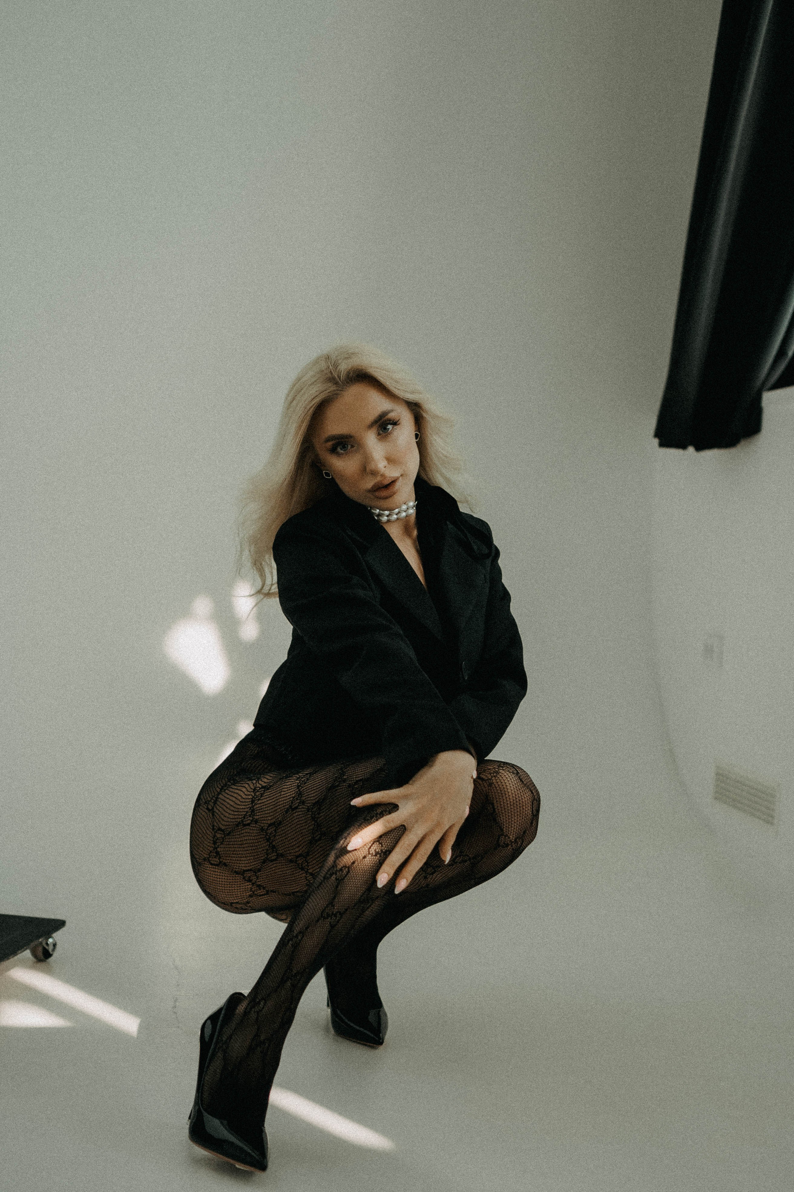 Студия. Профессиональный фотограф, Санкт-Петербург — Виктория Богомолова