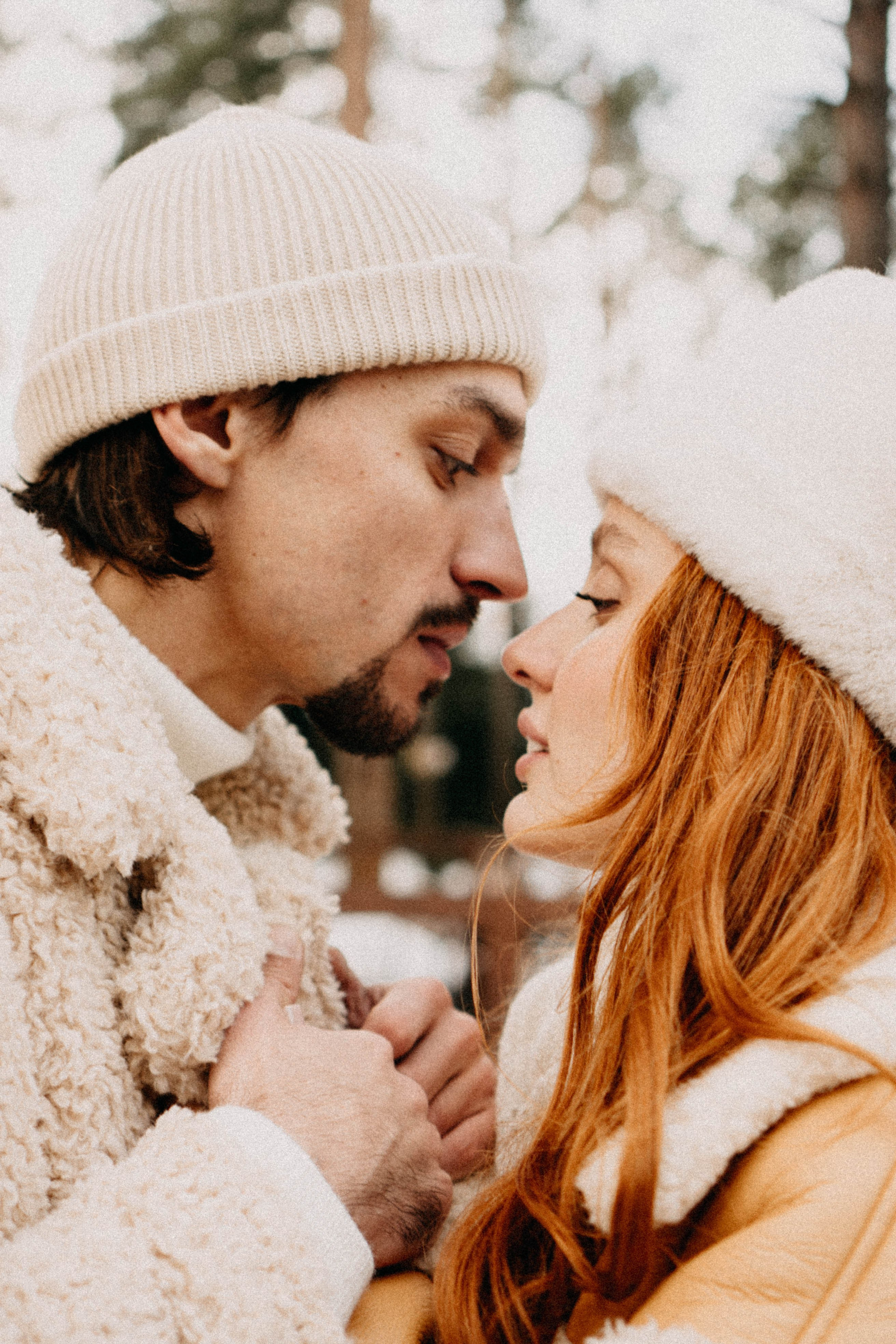 Каток. Профессиональный фотограф, Санкт-Петербург — Виктория Богомолова