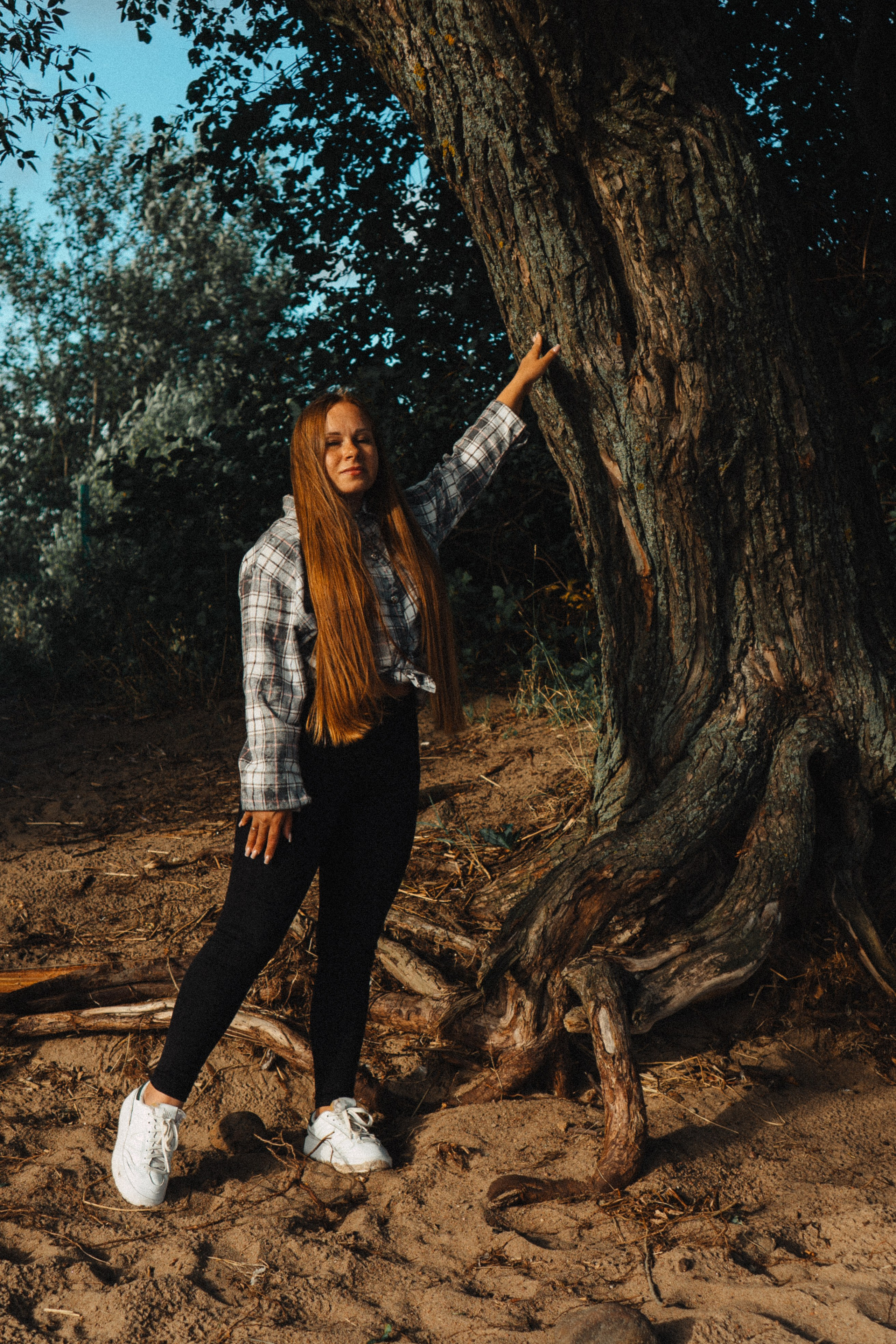 МАМА И ДОЧКА НА ФИНСКОМ ЗАЛИВЕ. Профессиональный фотограф, Санкт-Петербург — Виктория Богомолова