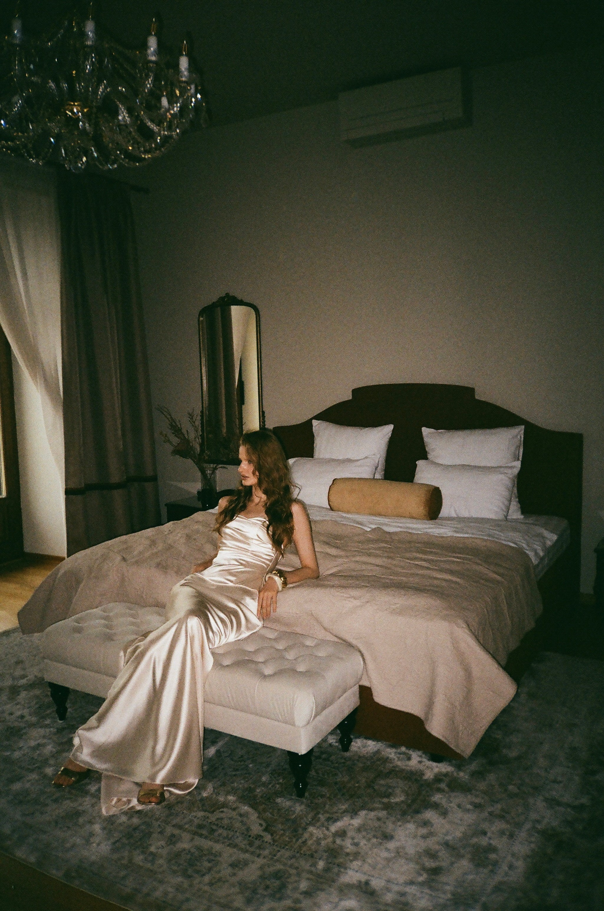 УСЛОВИЯ СВАДЕБНЫХ СЬЕМОК. Профессиональный фотограф, Санкт-Петербург — Виктория Богомолова