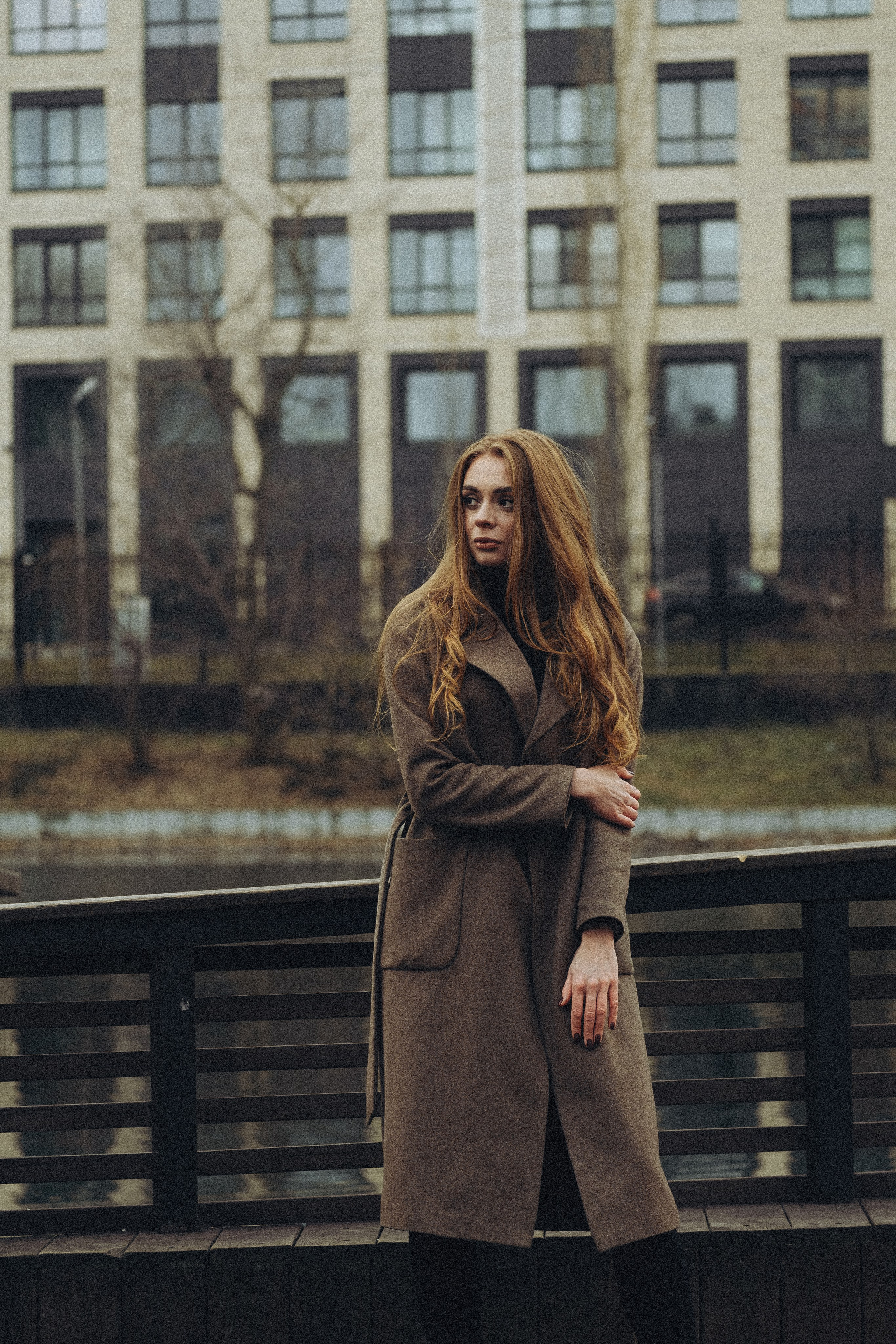 ПРОГУЛКА ПО МОСКВЕ. Профессиональный фотограф, Санкт-Петербург — Виктория Богомолова