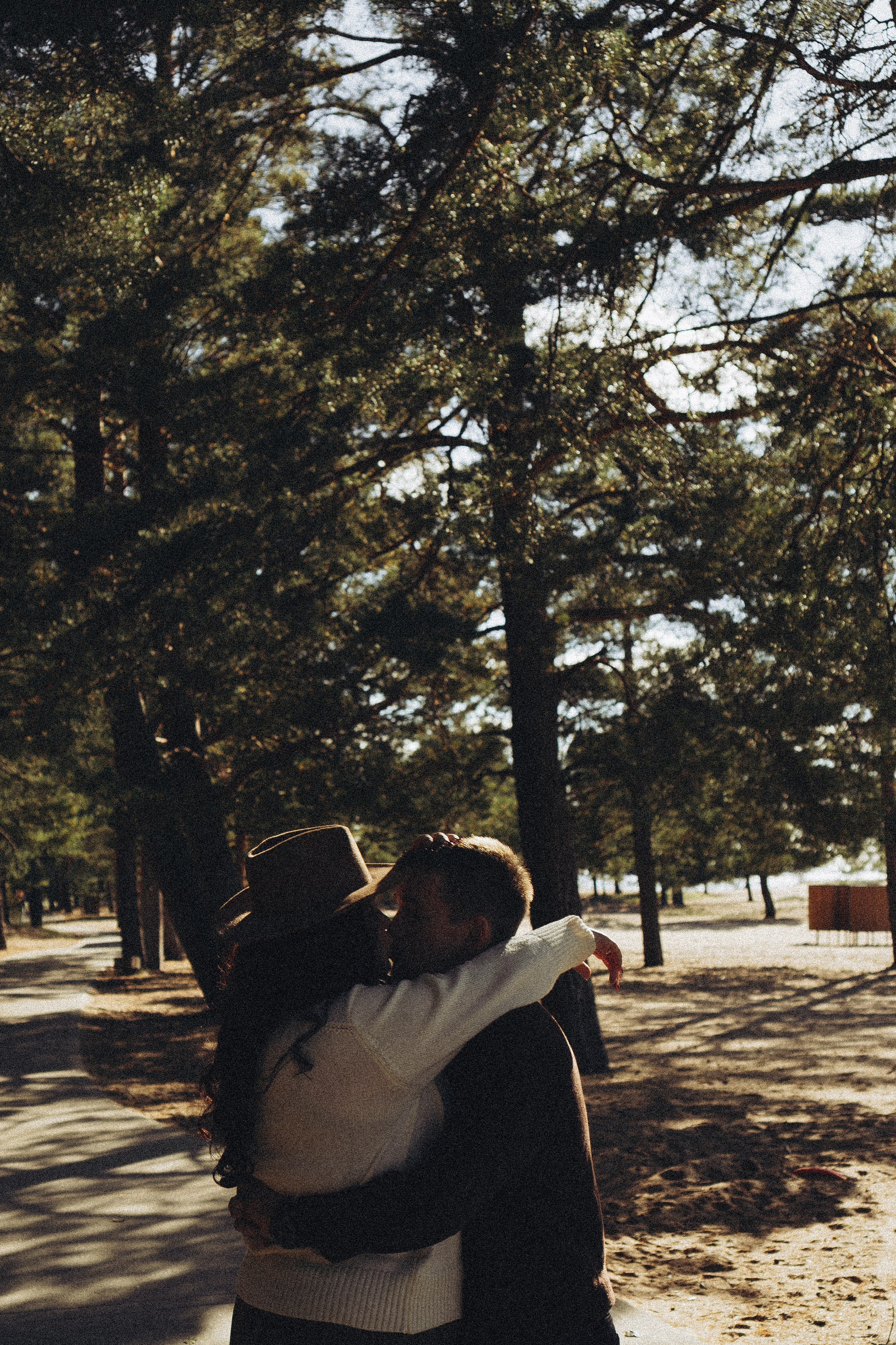 Прогулка по Финскому заливу. Профессиональный фотограф, Санкт-Петербург — Виктория Богомолова