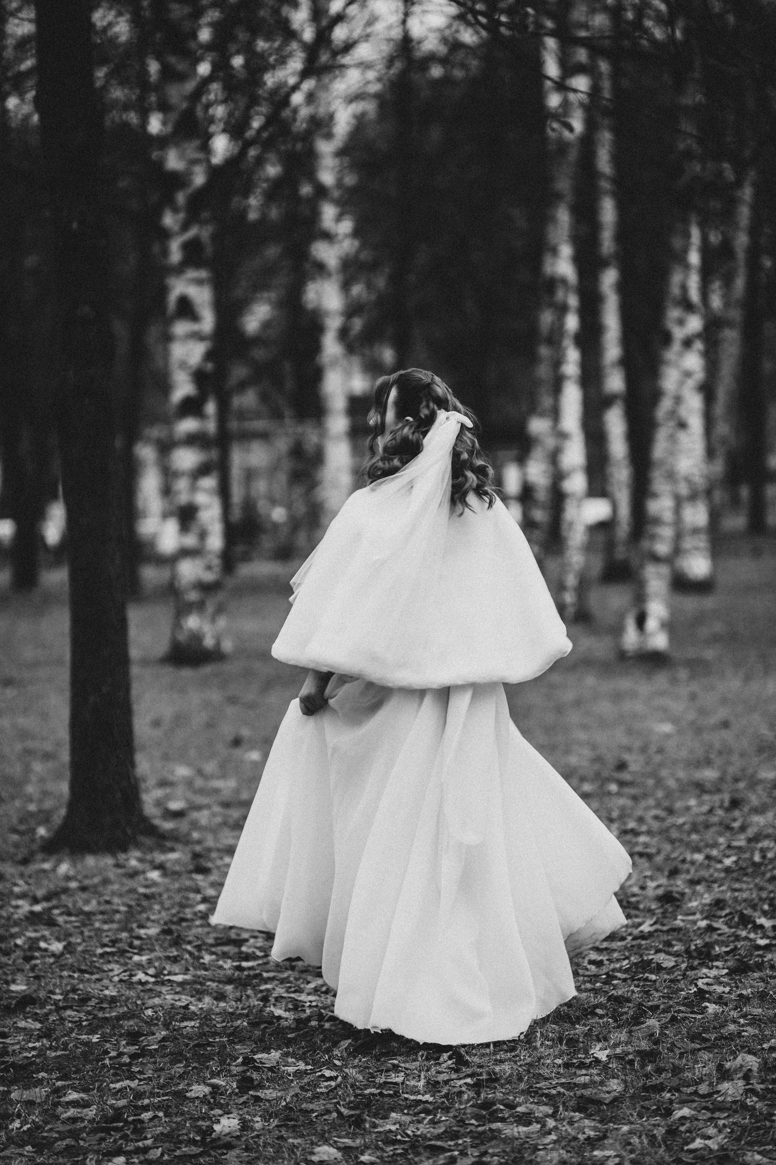 СВАДЕБНАЯ ВО ВТОРОМ ДВОРЦЕ И ПРОГУЛКА В ТАВРИЧЕСКОМ САДУ ЧБ. Профессиональный фотограф, Санкт-Петербург — Виктория Богомолова