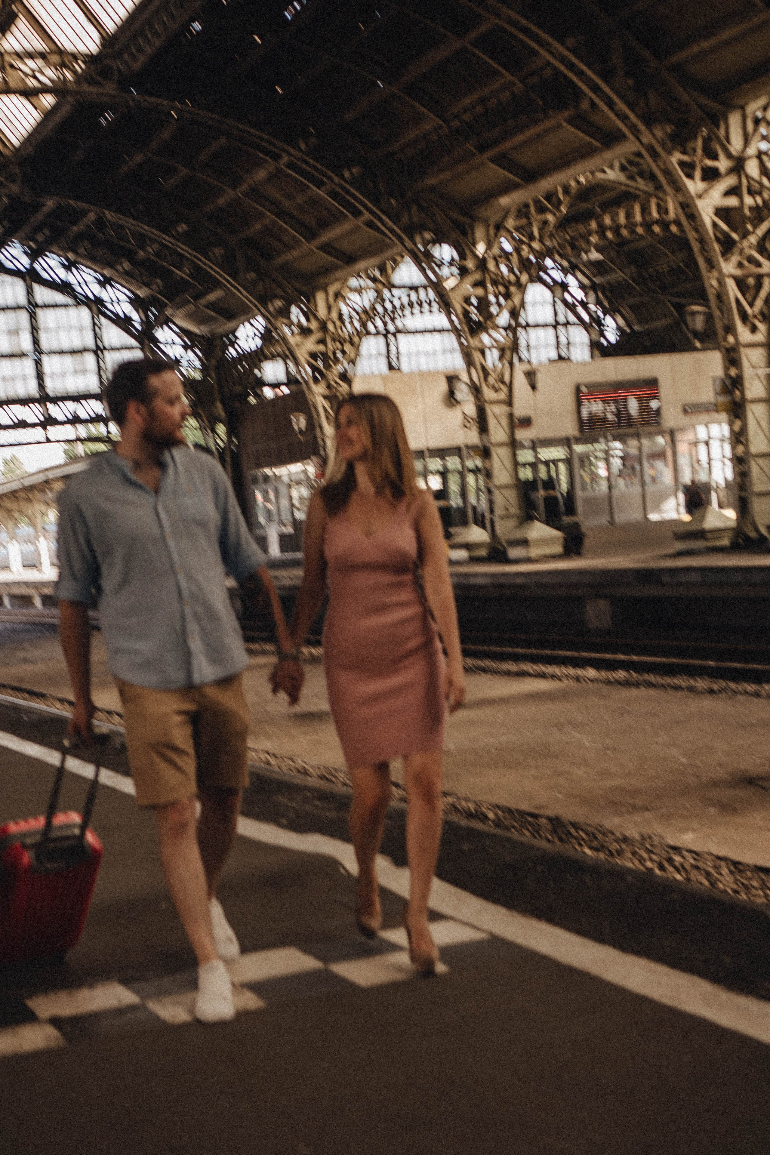 История на реальных событиях. Профессиональный фотограф, Санкт-Петербург — Виктория Богомолова