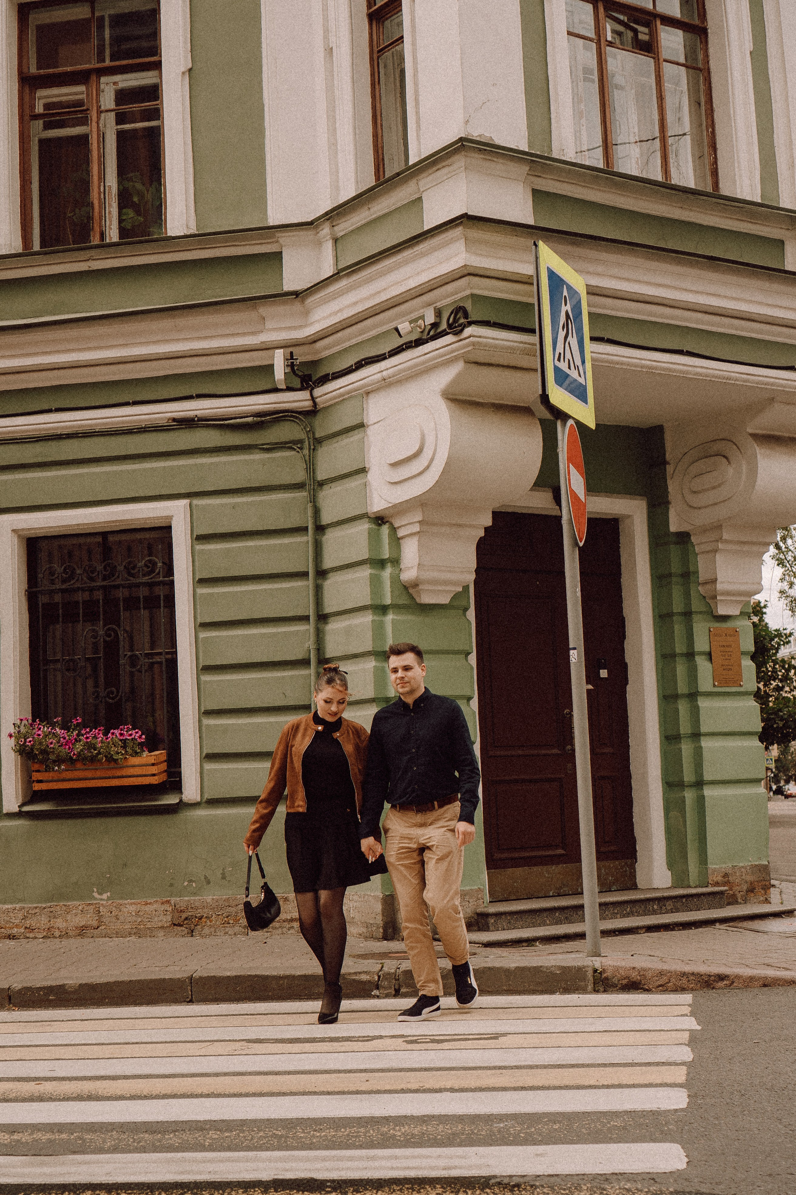 LOVE. Профессиональный фотограф, Санкт-Петербург — Виктория Богомолова