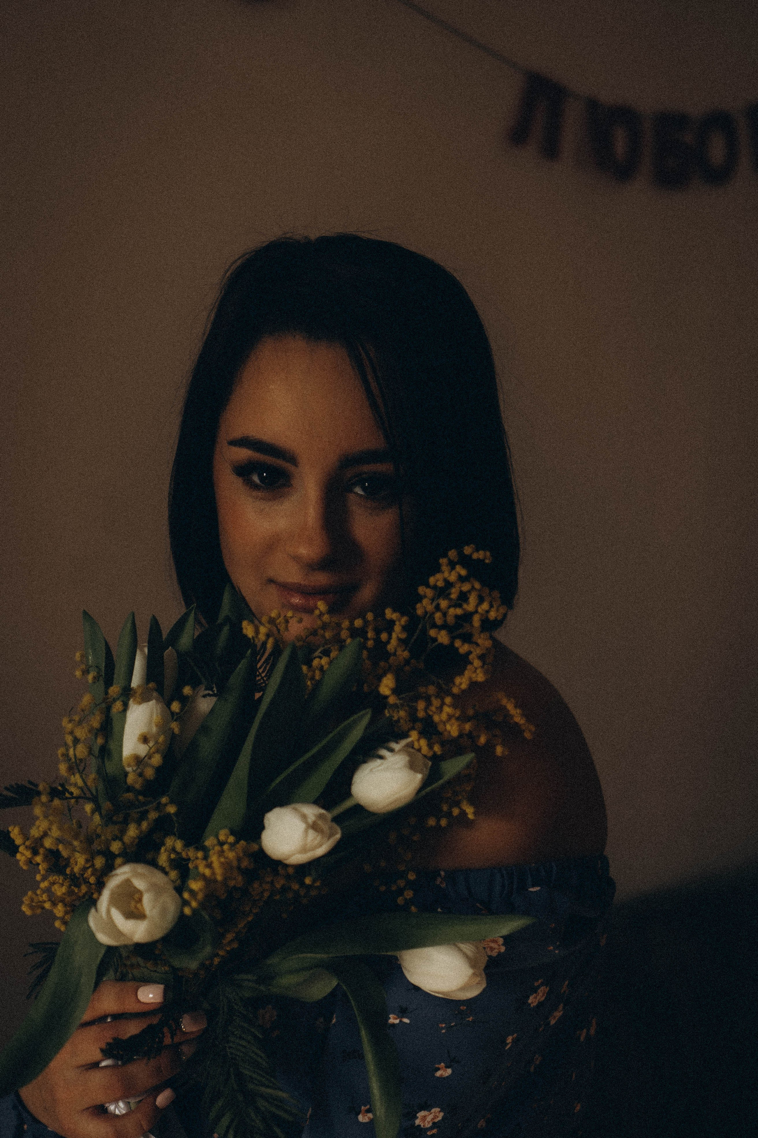 LOVE в квартире. Профессиональный фотограф, Санкт-Петербург — Виктория Богомолова