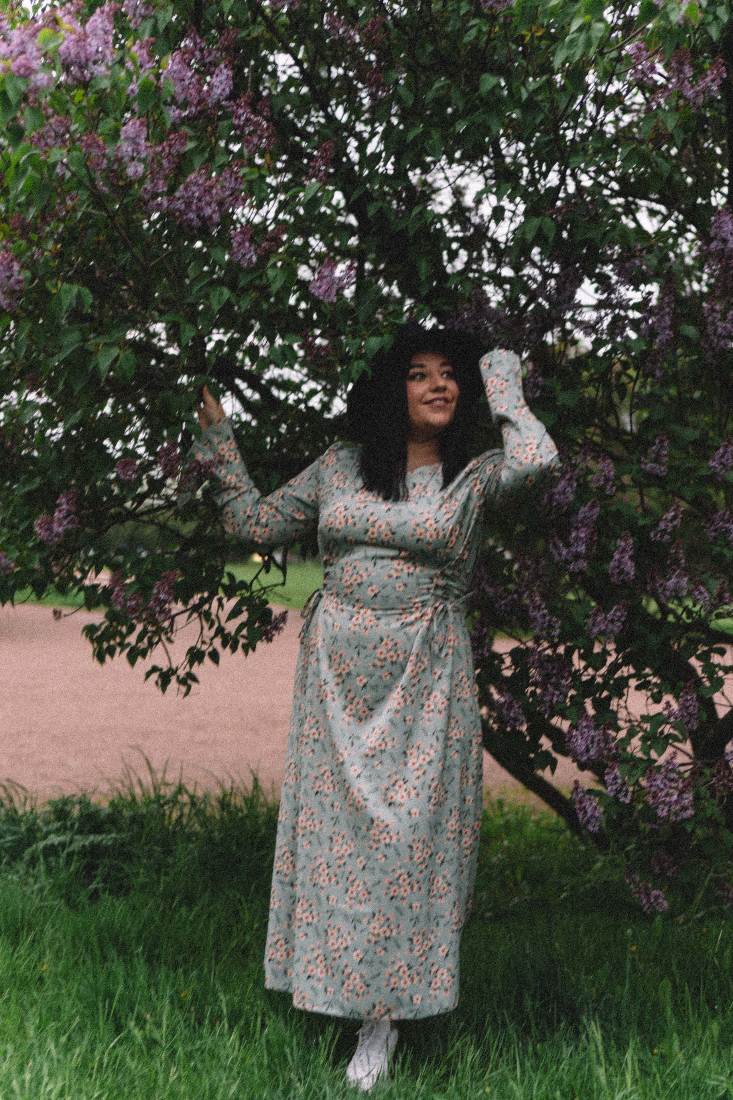 ПИТЕРСКАЯ ПРОГУЛКА. Профессиональный фотограф, Санкт-Петербург — Виктория Богомолова