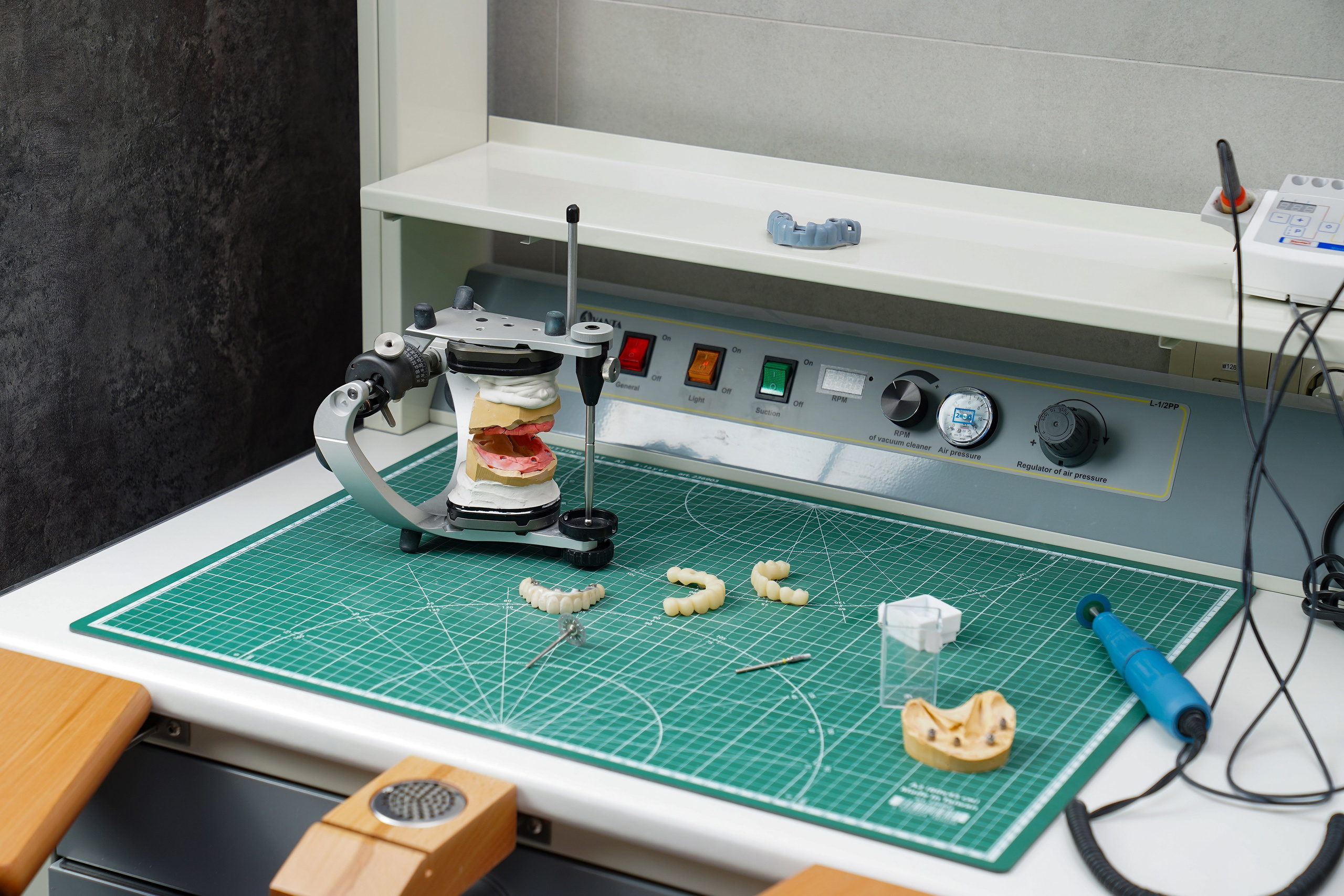 Стомополис. Контентный и свадебный фотограф в Краснодаре и Сочи Елена Плотникова