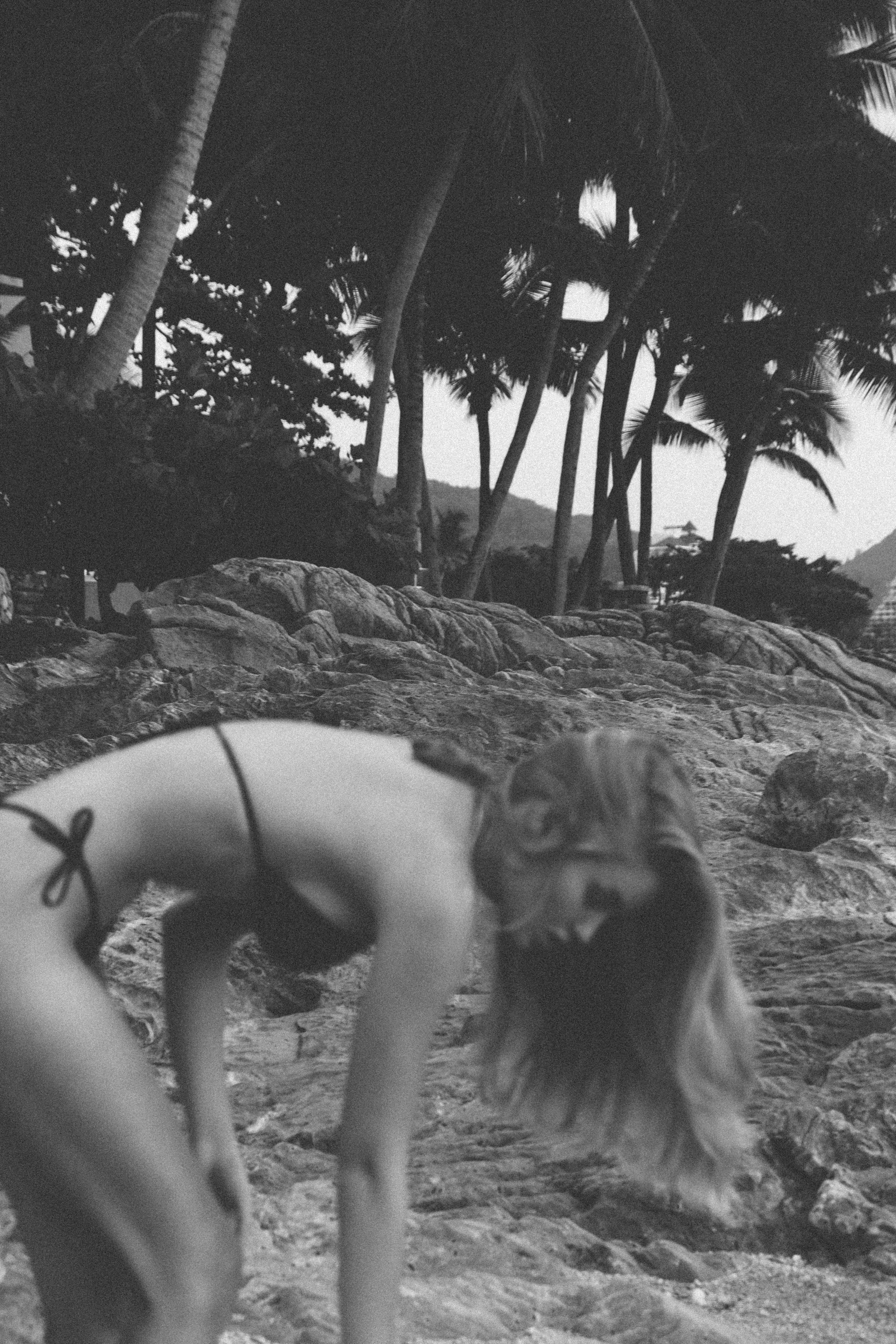 Александр Колпаков