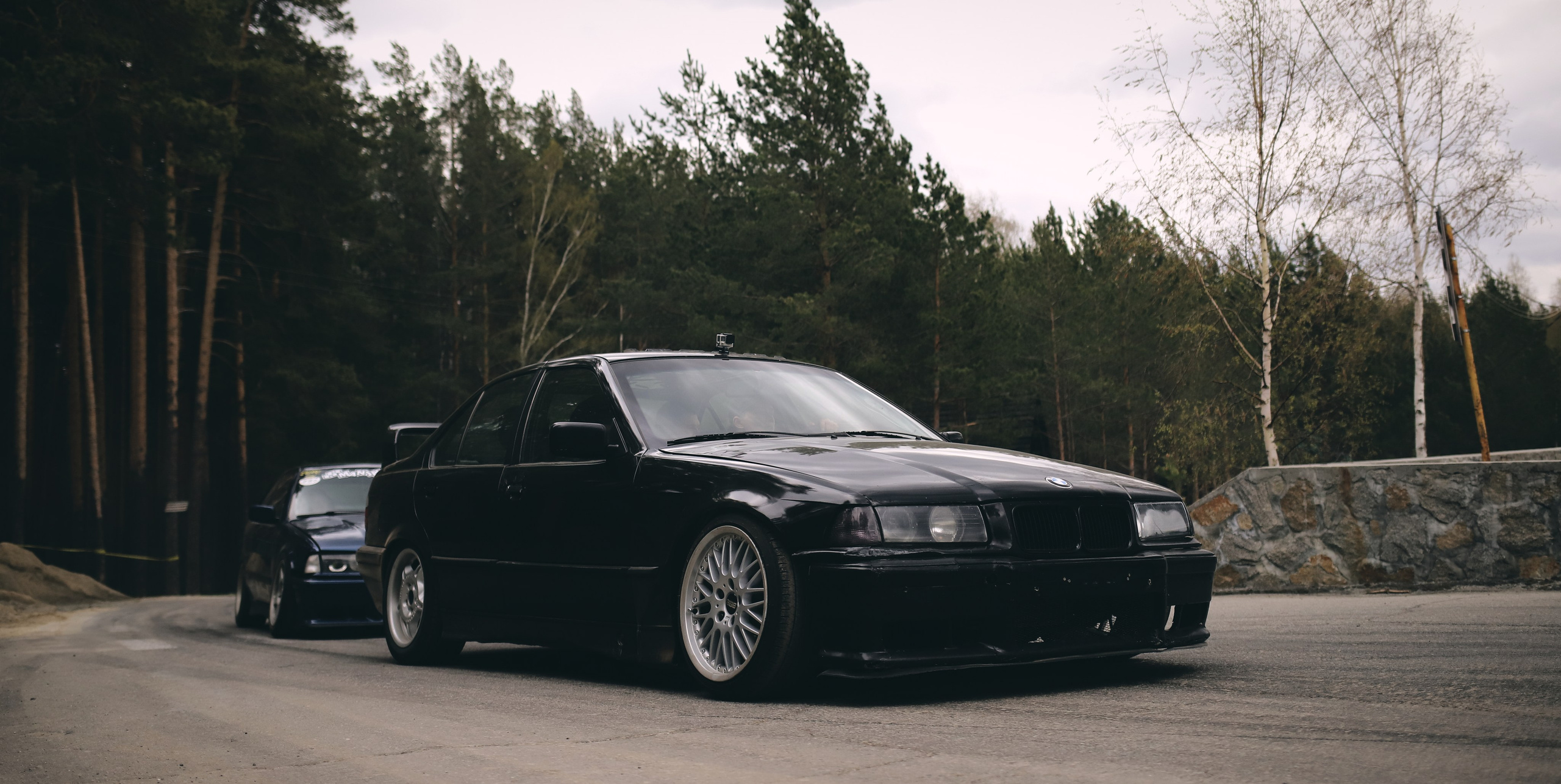 ENJOY DRIFT EVENT 11.05.2024. IN STREET WE TRUST