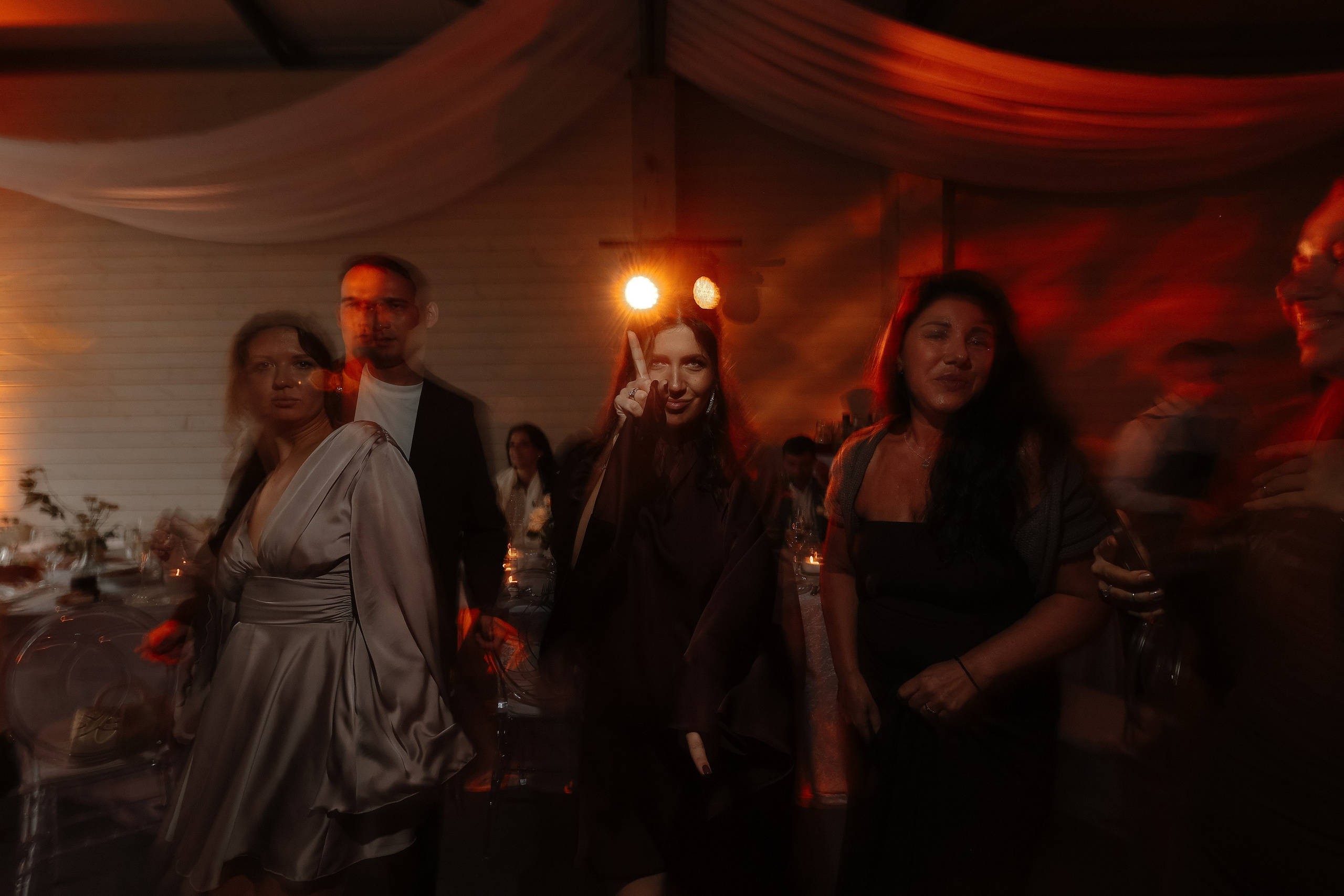 Лена и Тарас. Свадебный и семейный Фотограф Денис Кошель