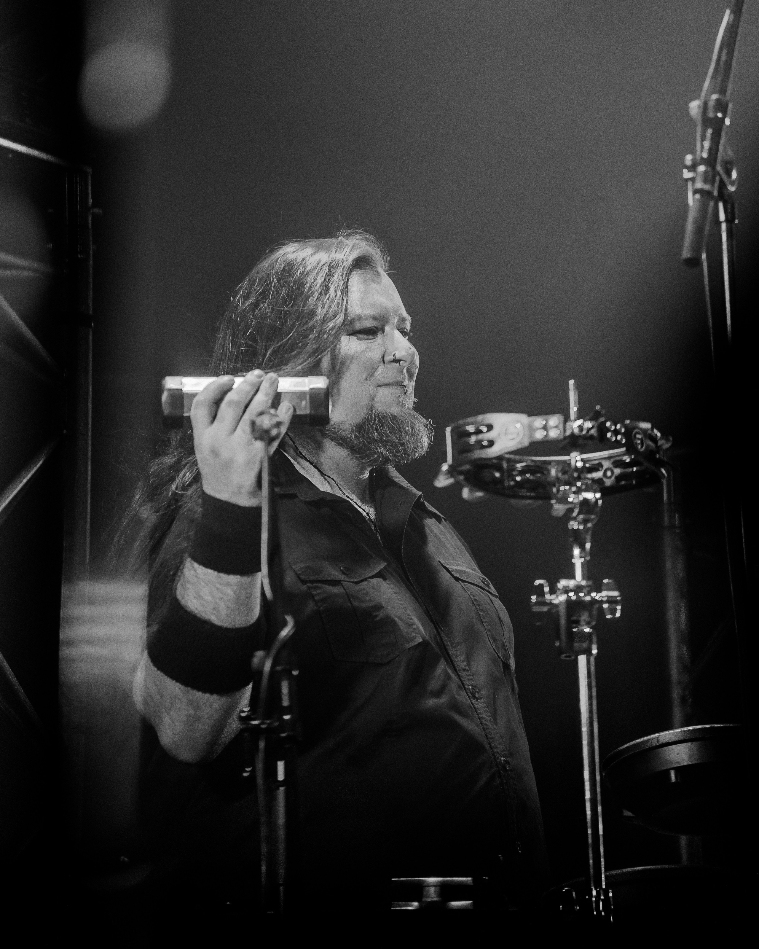 Проект ГОРШЕНЕВ. 1930 Moscow. Концертный фотограф Аля Рашпиль