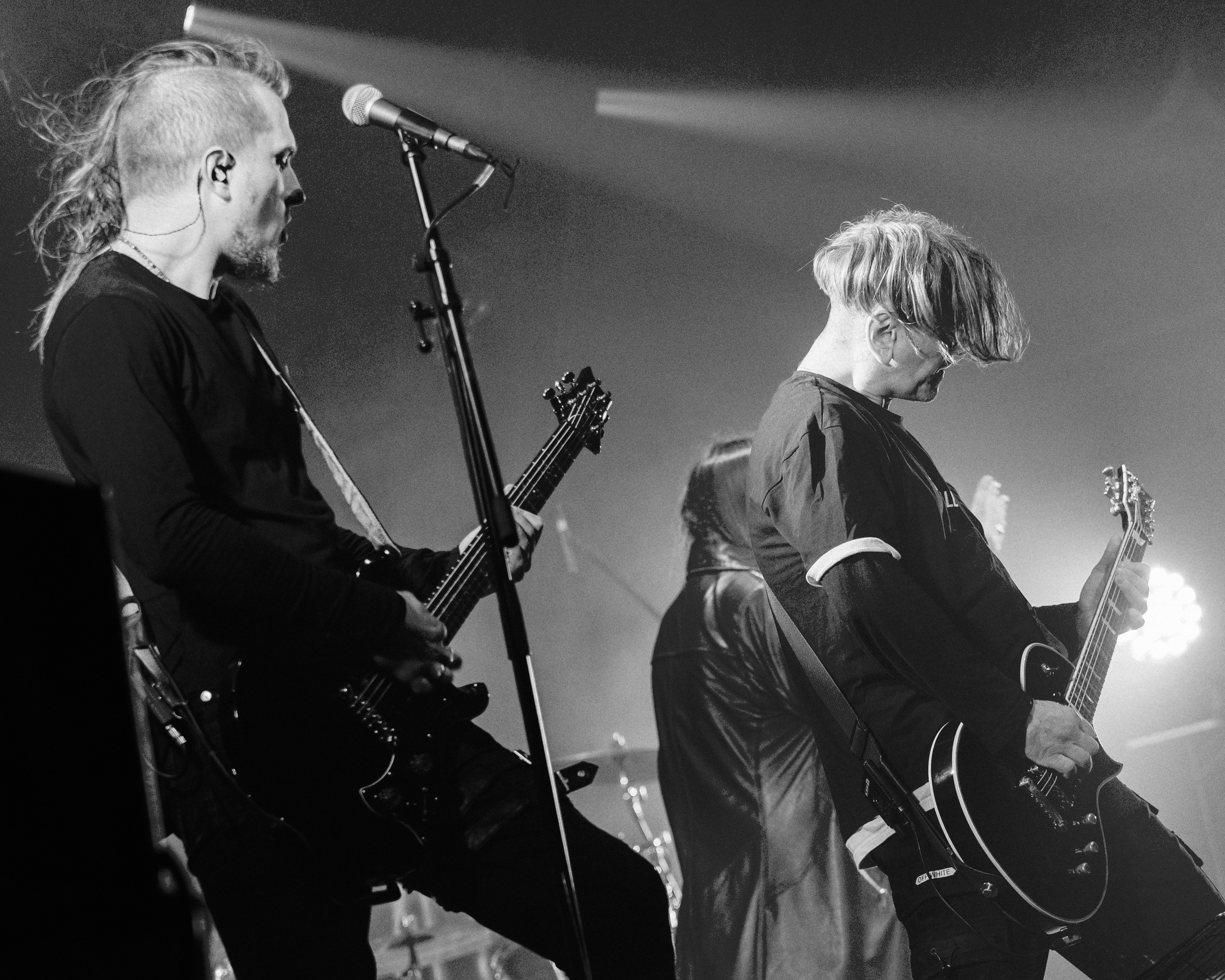 Проект ГОРШЕНЕВ. 1930 Moscow. Концертный фотограф Аля Рашпиль