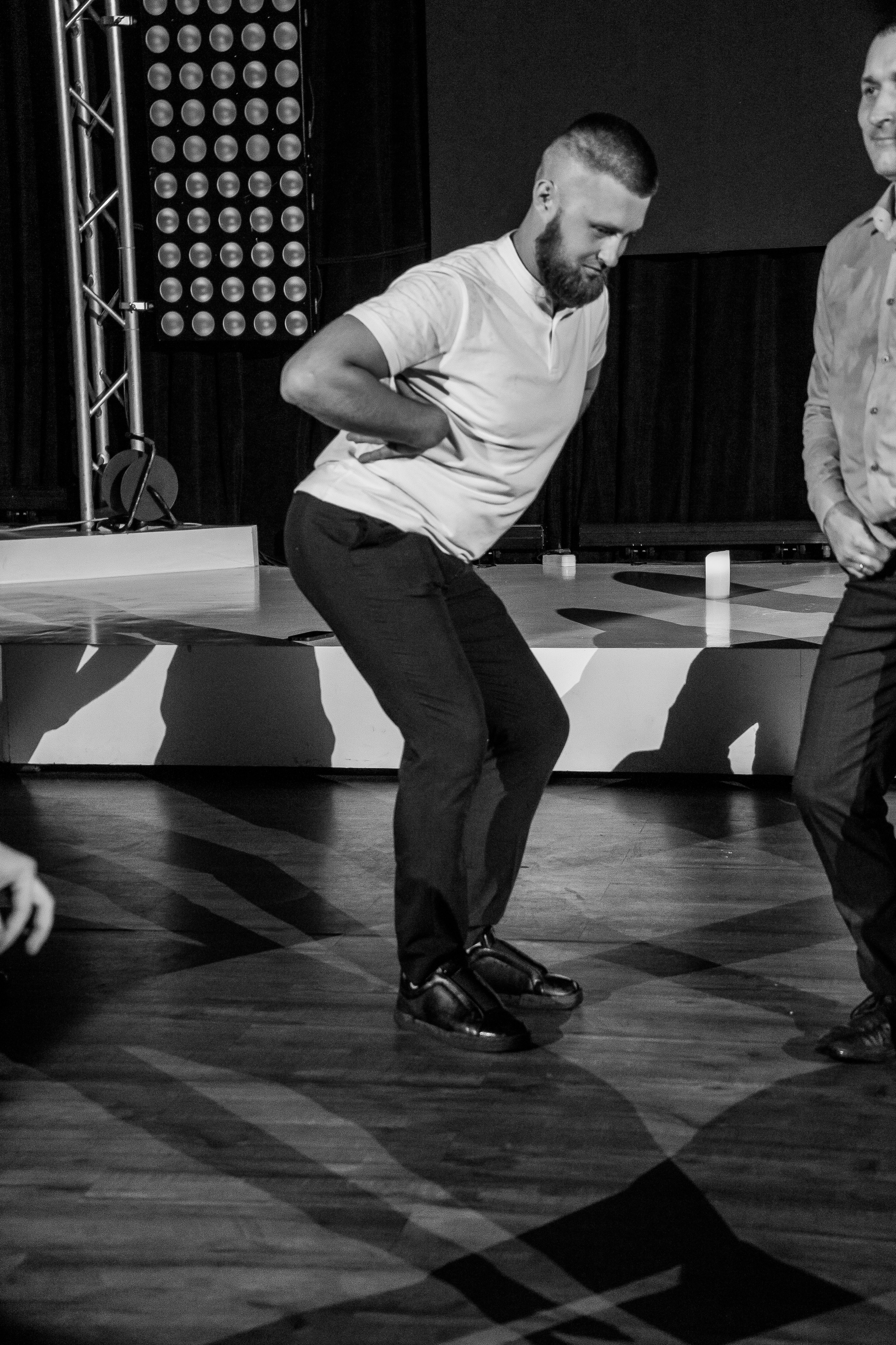 Елена и Глеб. Свадебный и семейный фотограф во Владивостоке Александра Глускер