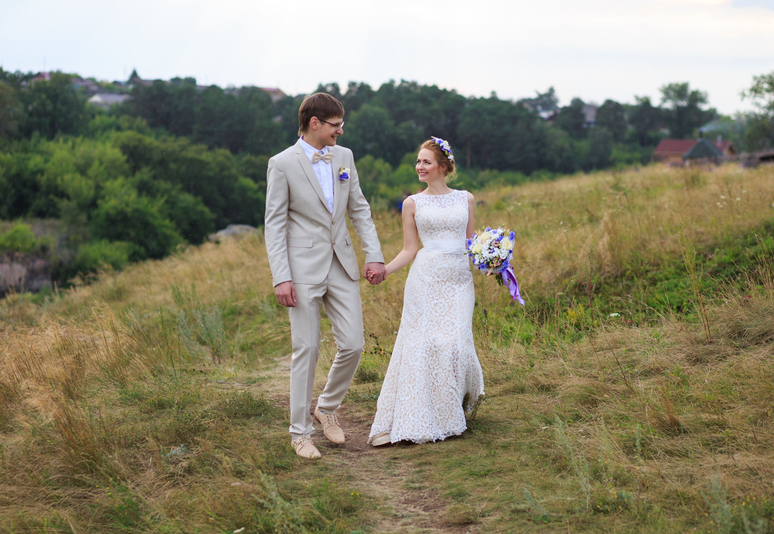 Love storу. Семейный фотограф Максим Рубцов. Екатеринбург и область