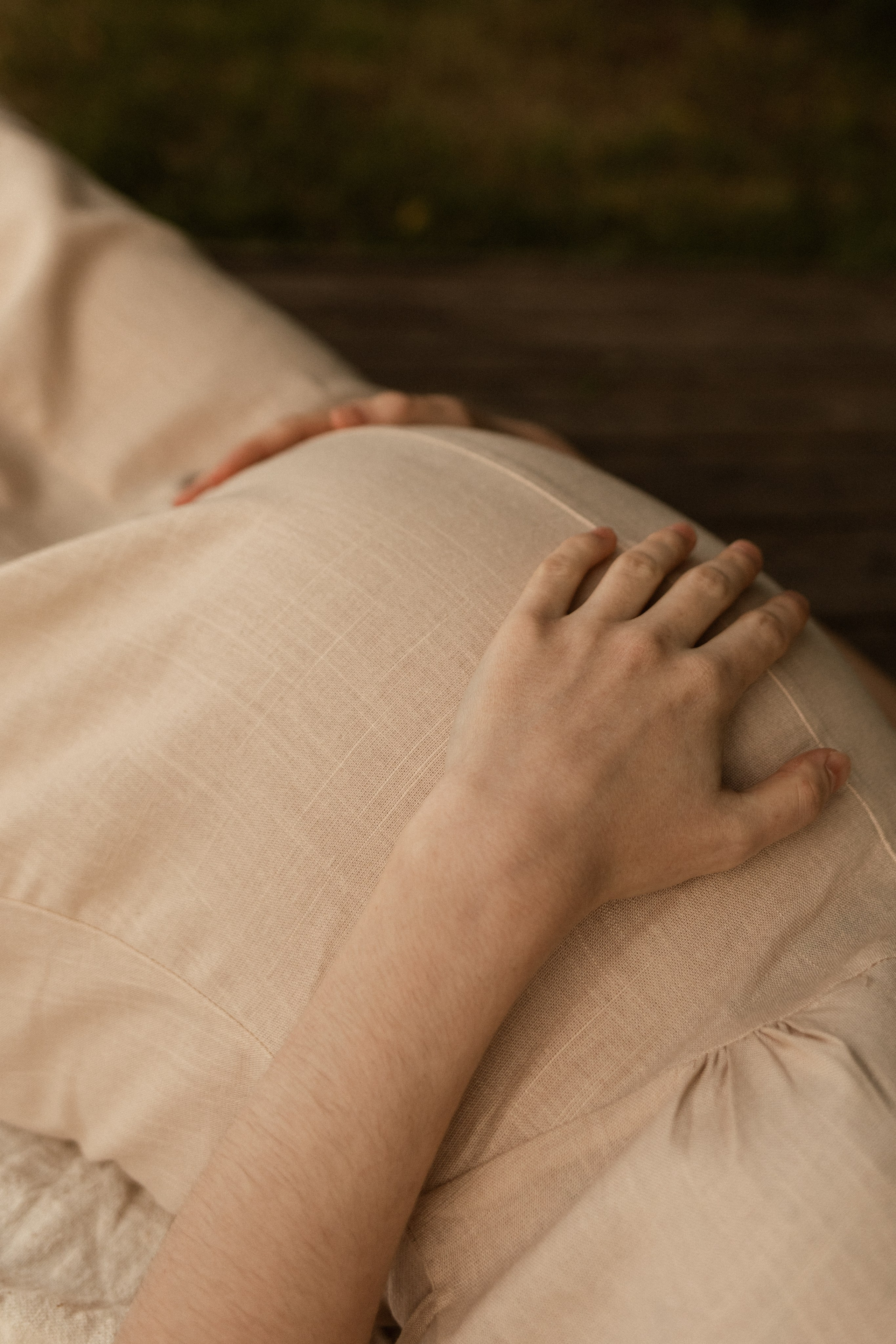 Елена. Семейный фотограф Челябинск