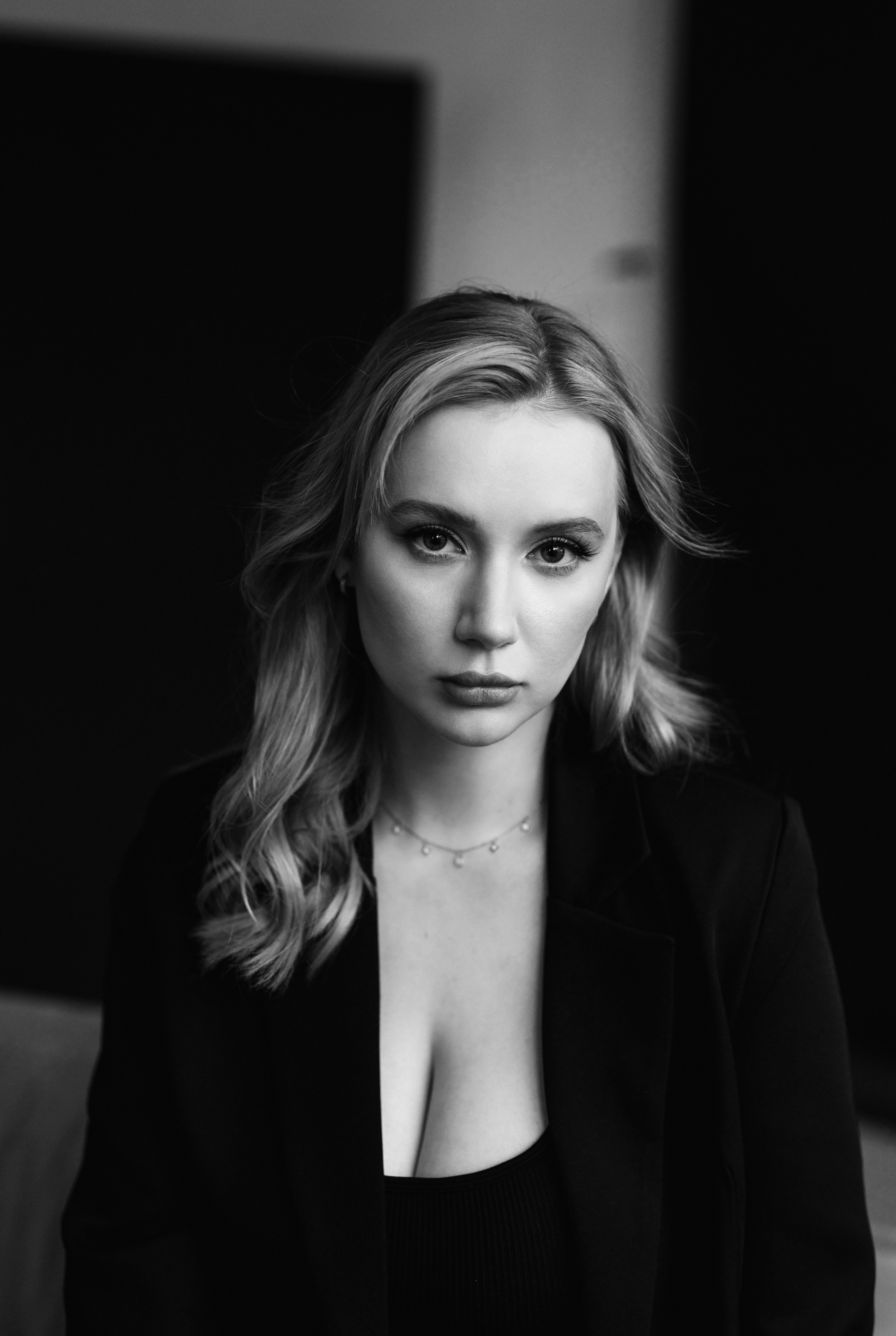 Саша. Свадебный фотограф СПб Евгения Орлова