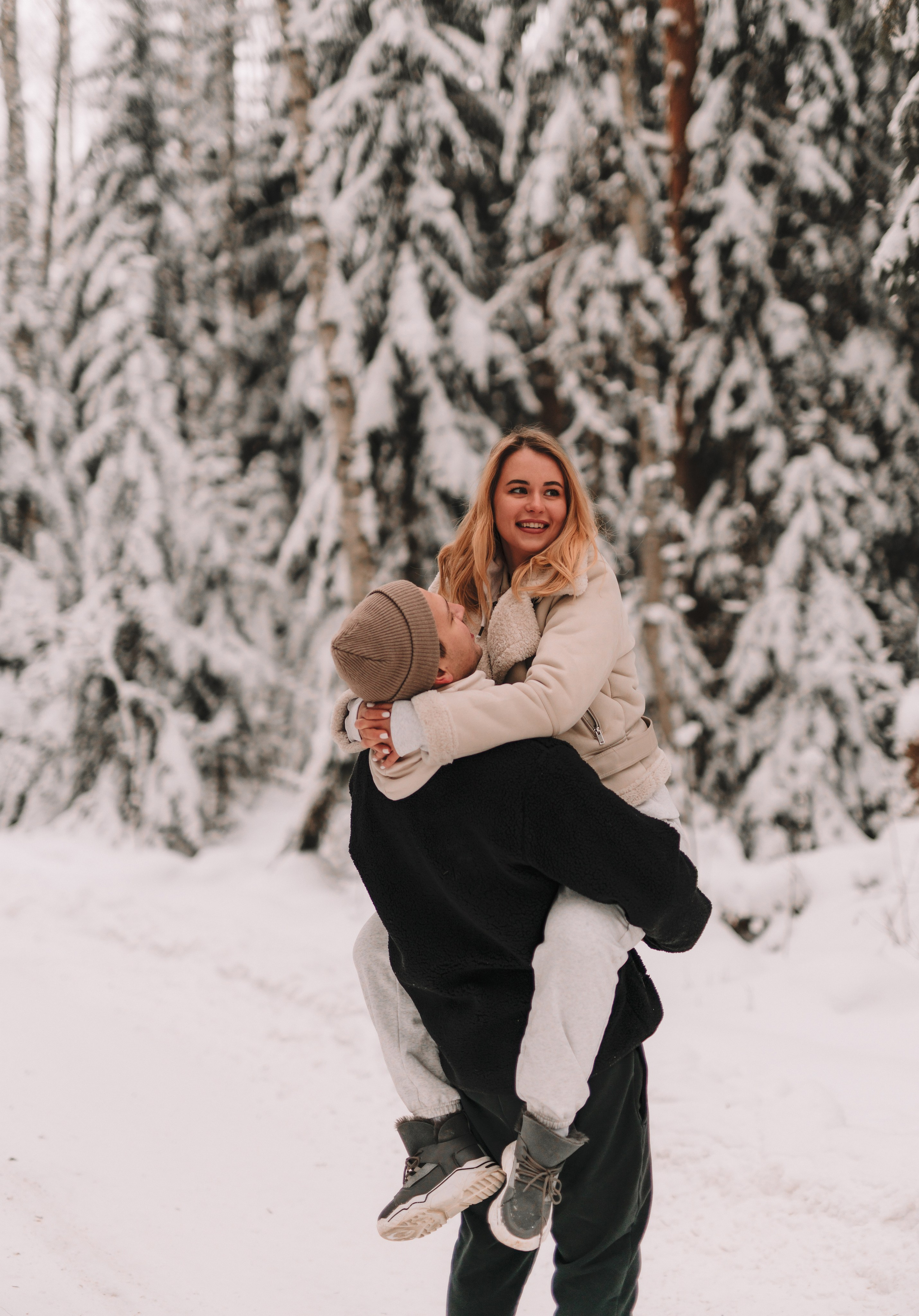 Лёня Виля. Свадебный фотограф СПб Евгения Орлова