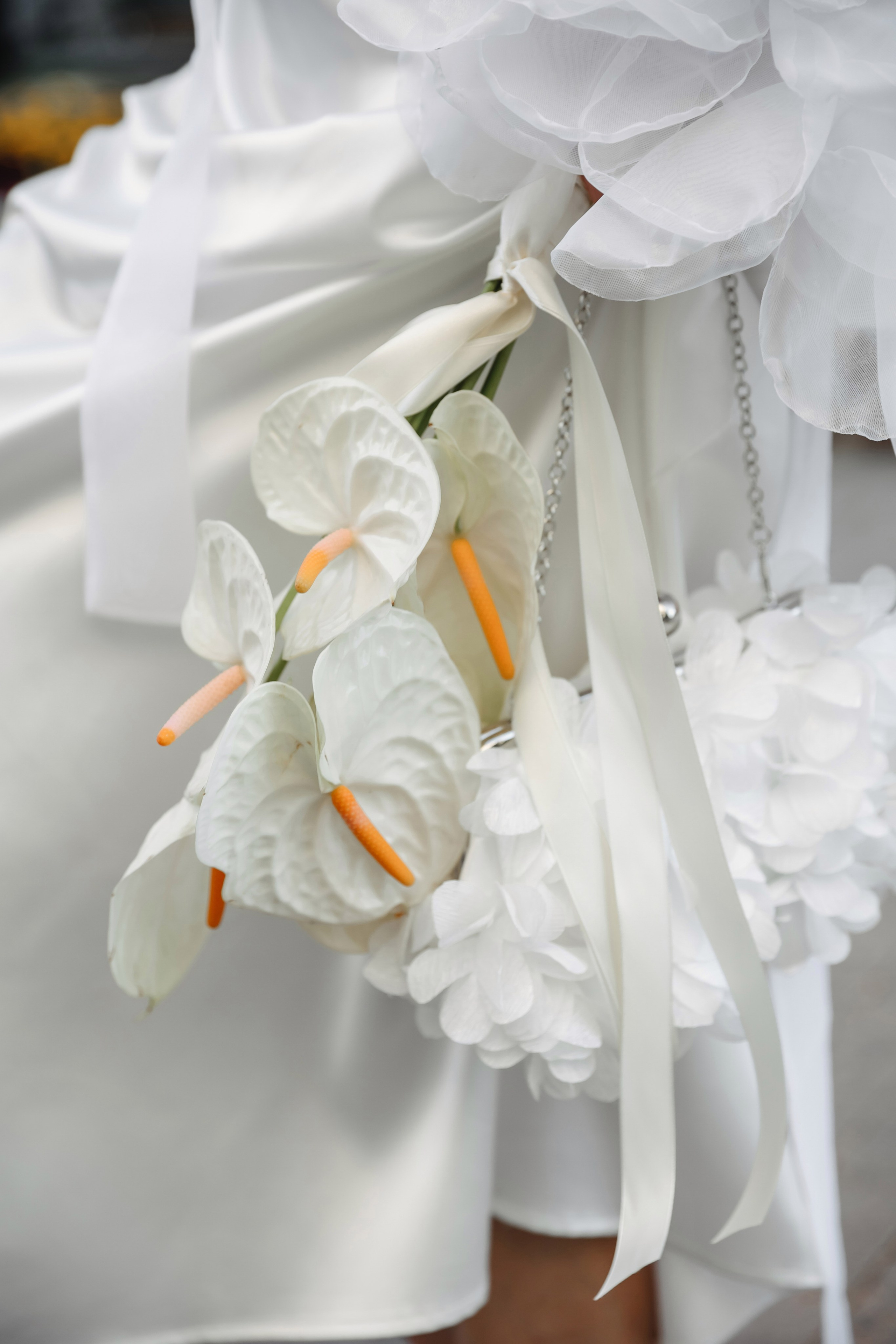 Руфа и Александр. Свадебный фотограф в Москве Михайлина Настя