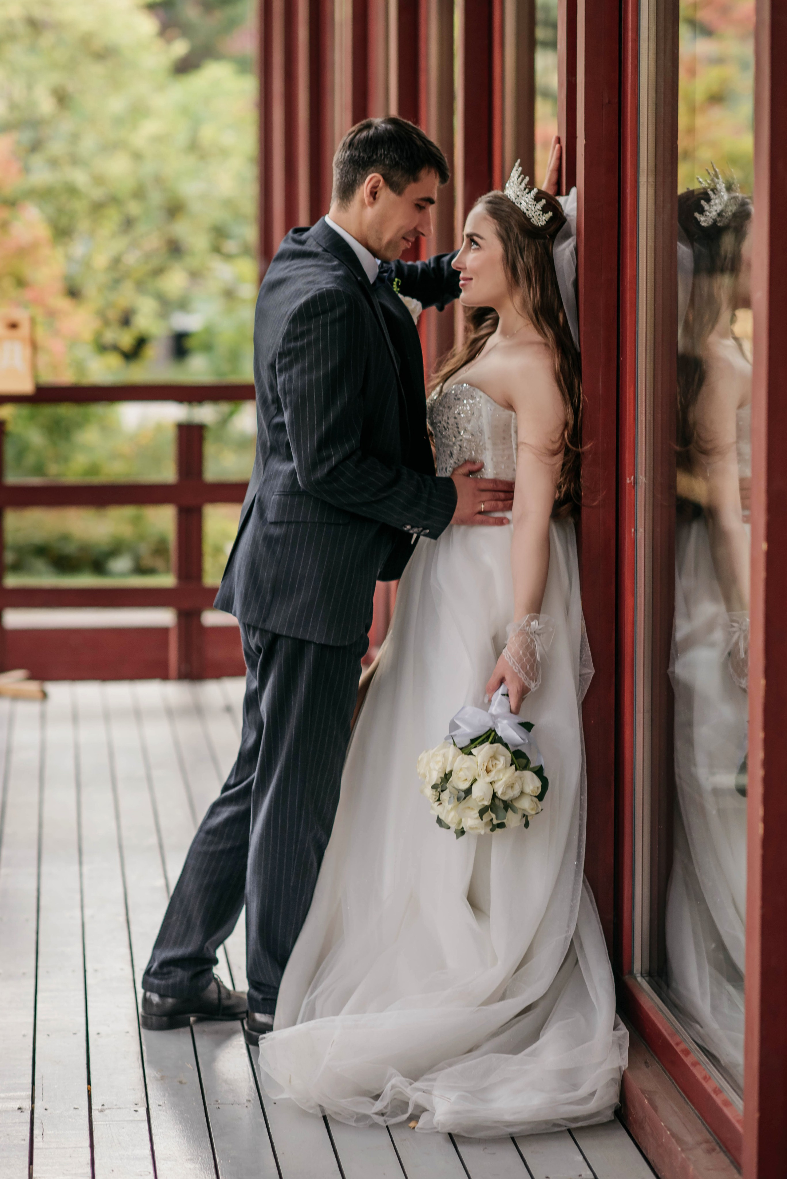 03.10.25. Свадебный и семейный фотограф в г. Москва Ирина Гаврилова