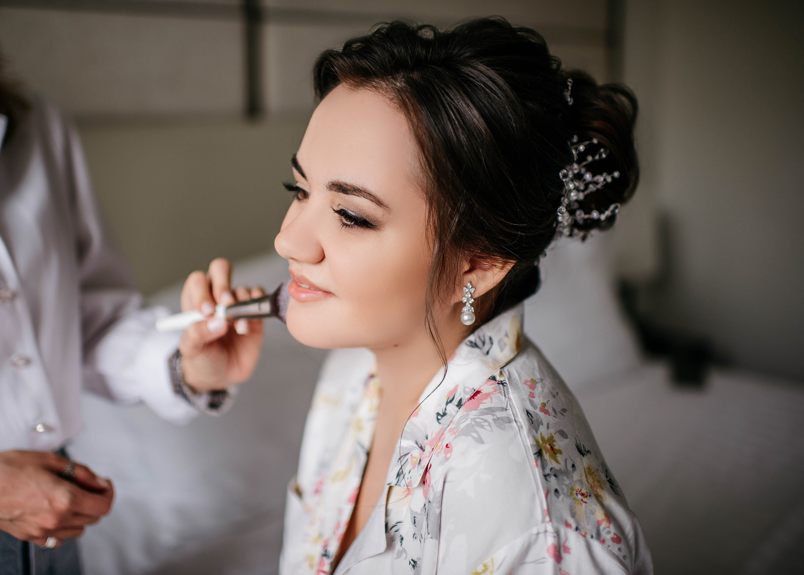 Kuskovo. Свадебный и семейный фотограф в г. Москва Ирина Гаврилова