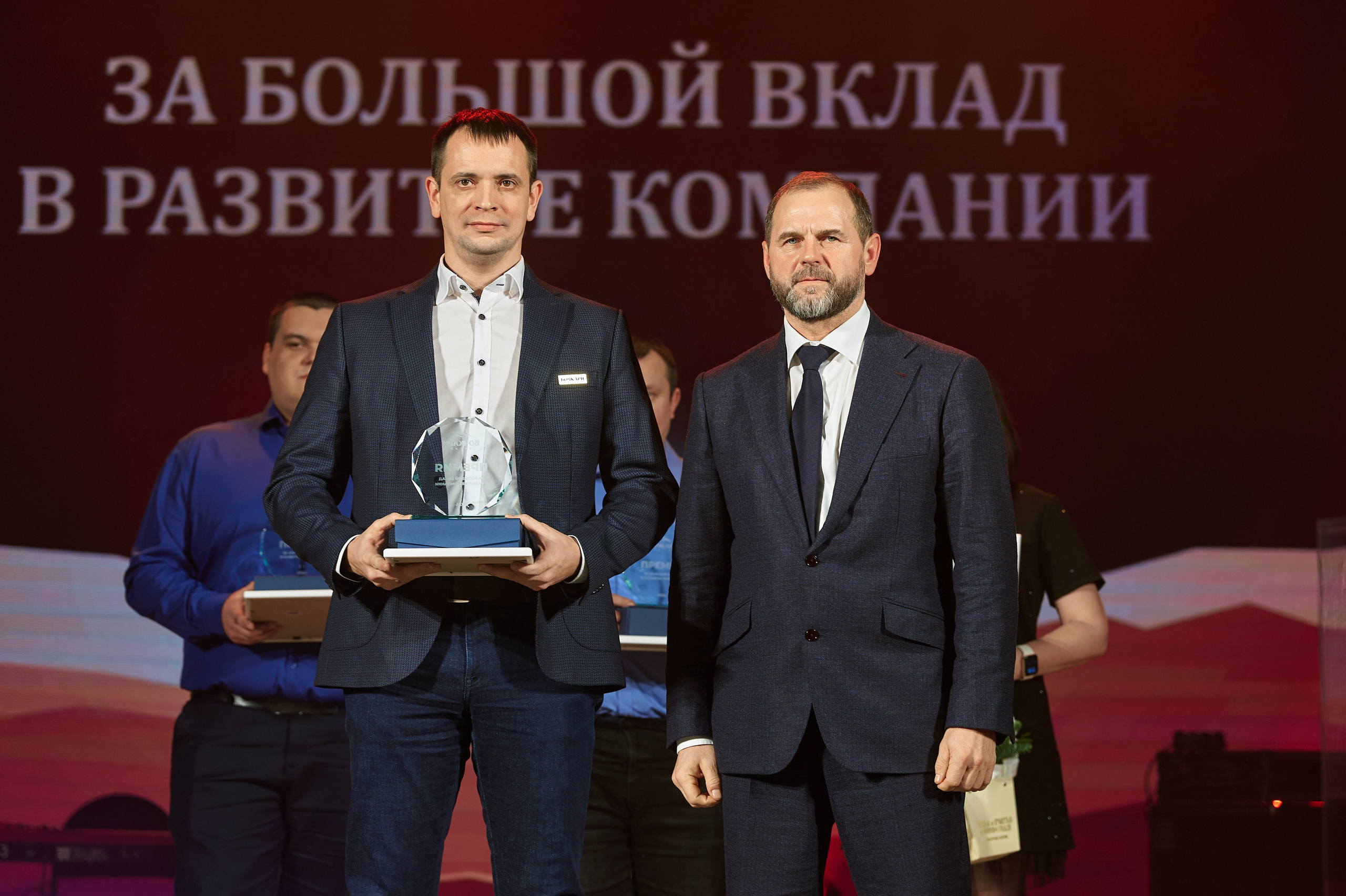 Бочкари НГ 2025. Фотограф Опыт Качество Скорость Горный Алтай Барнаул