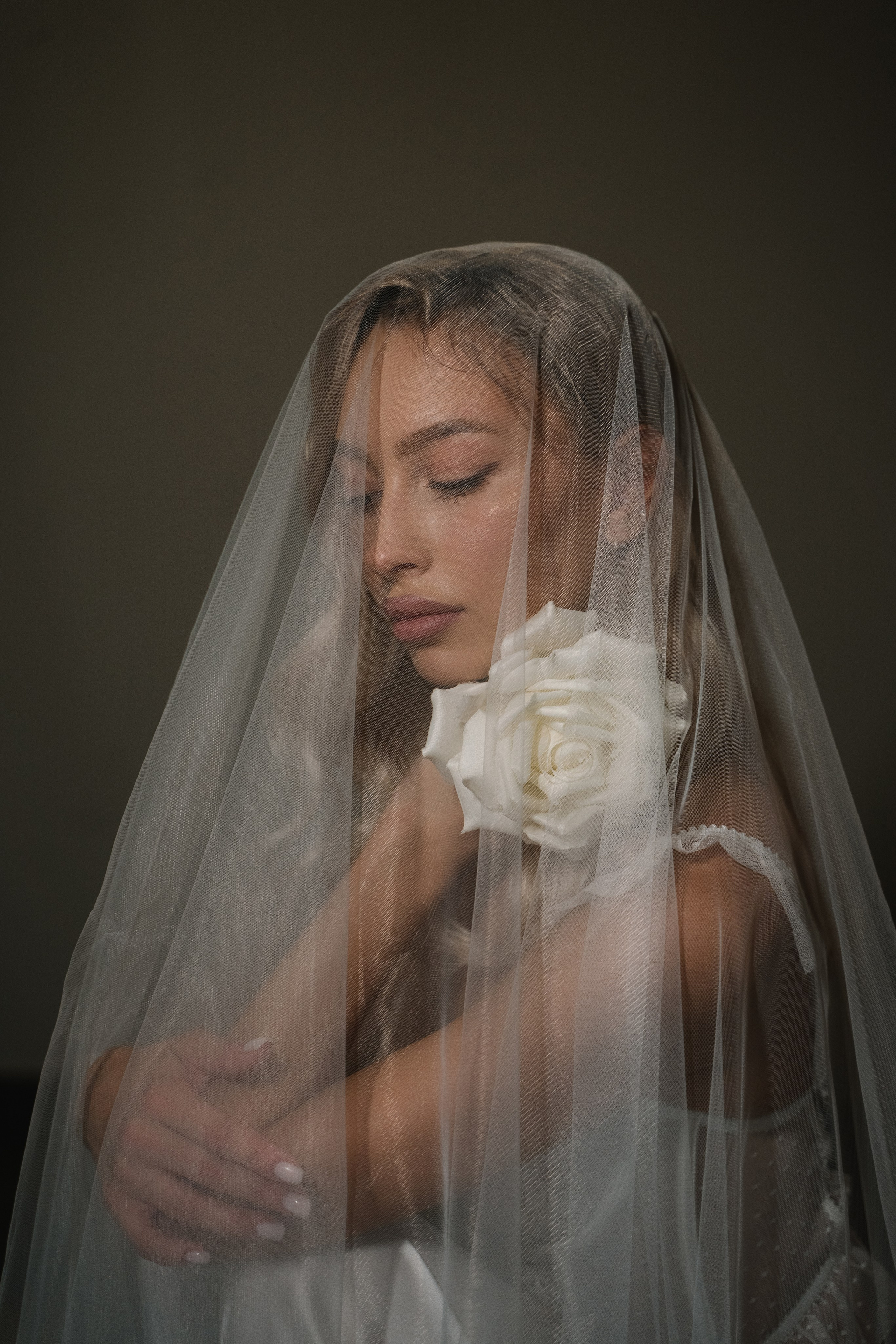 Алина и Алексей. Дмитрий Зайцев свадебный фотограф Тамбов