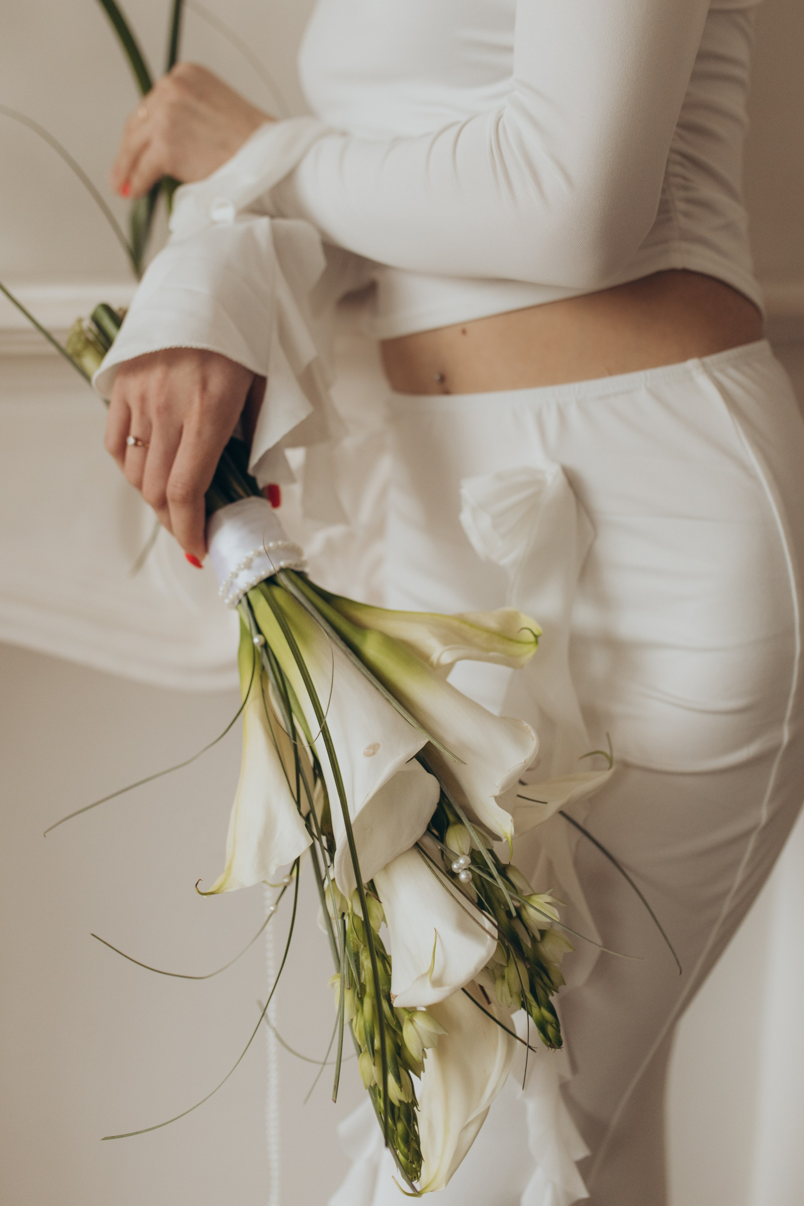 Валерия. Свадебный и семейный фотограф в Белгороде Евгения Курочкина