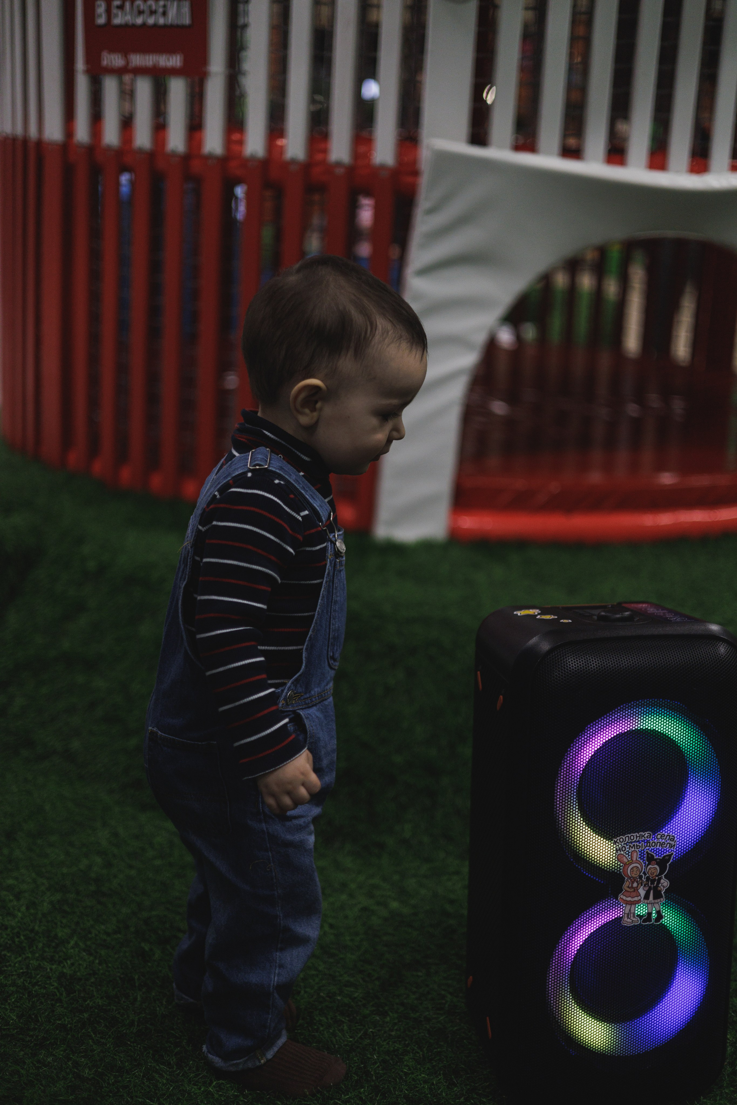 Василисе 5 лет. Фотограф в Раменском и Москве |Татьяна Конарева