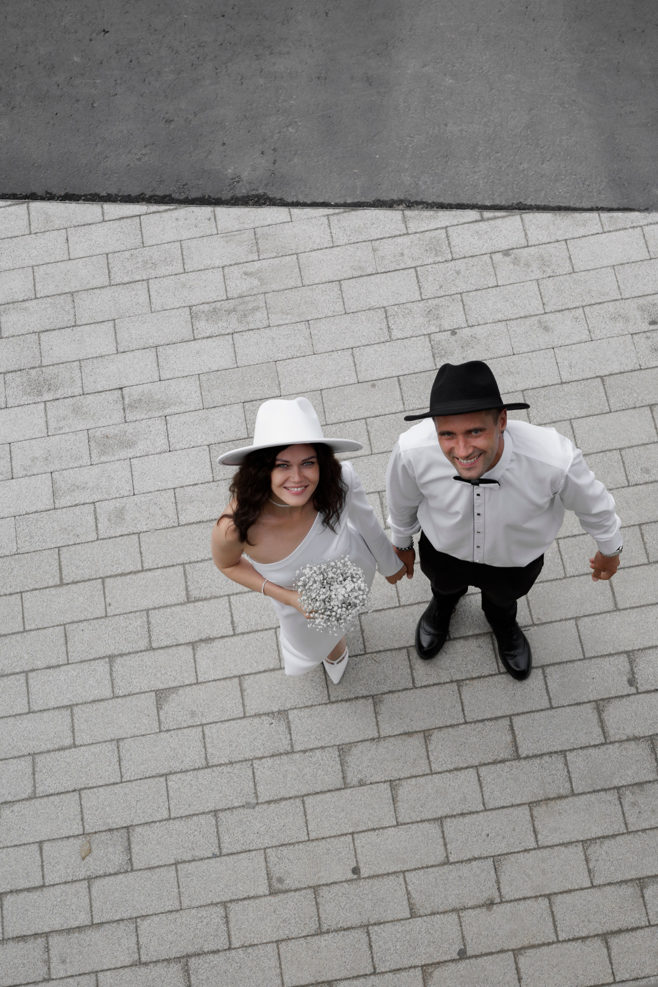 Свадьба (Руслан и Александра). Фотограф в Раменском и Москве |Татьяна Конарева