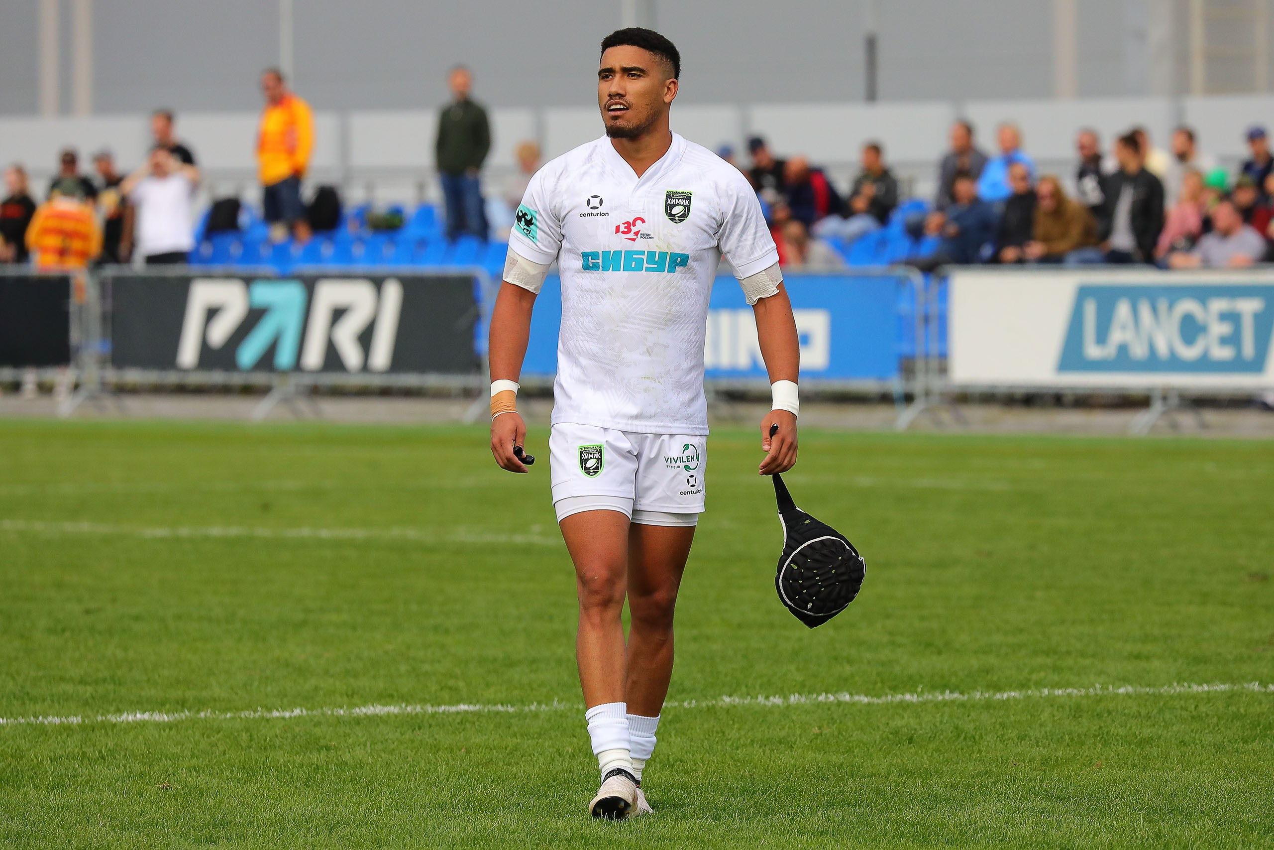 РЕГБИ. Репортажный фотограф в Нижнем Новгороде и Москве Ангелина Ильичева