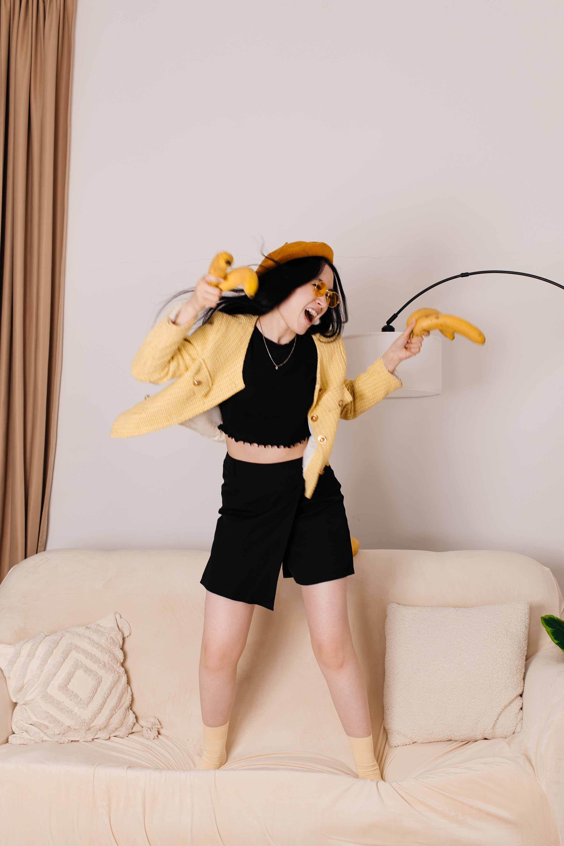 Настя. Фотограф Якутск Зоя Николаева