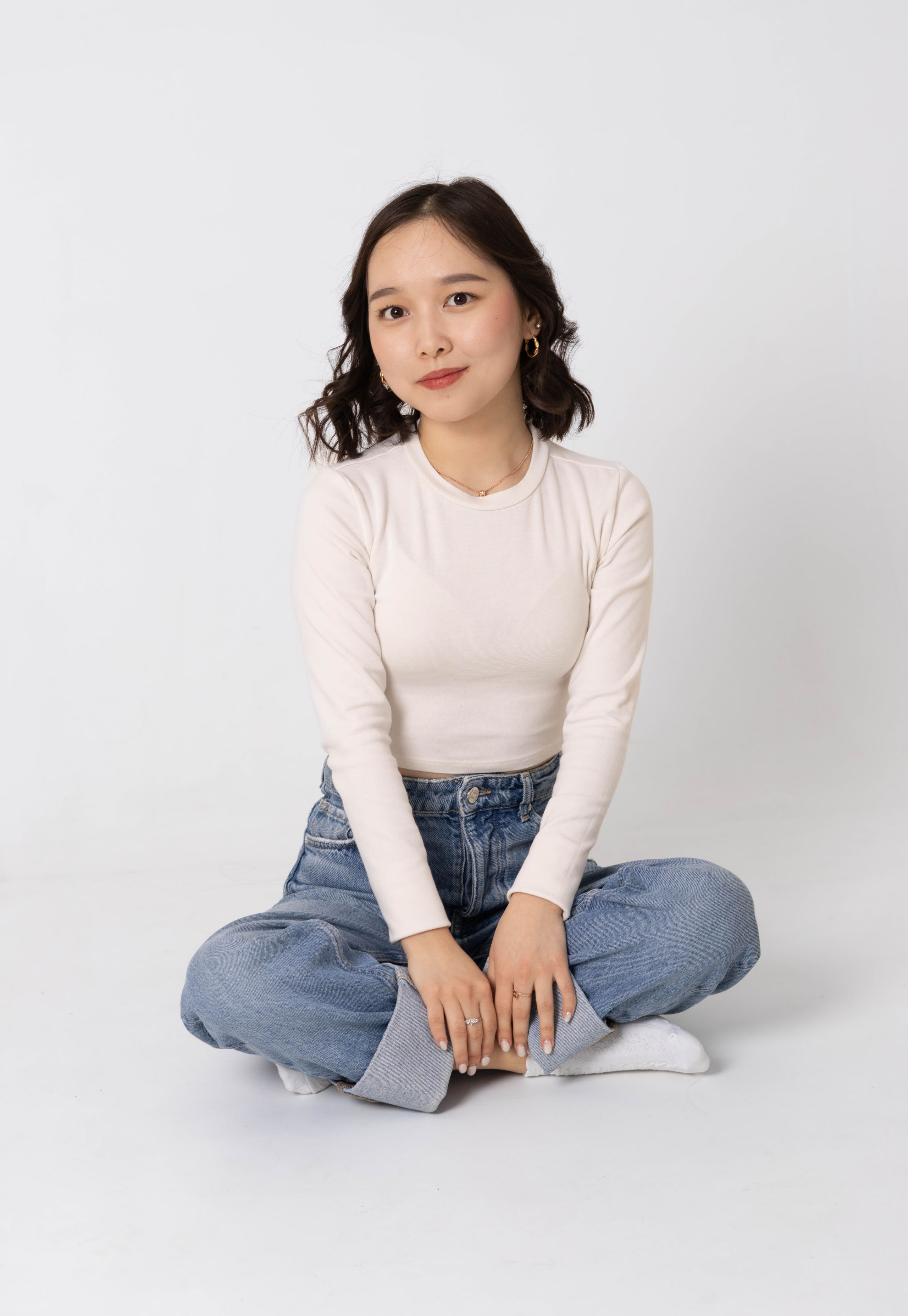 Замечательная семья. Фотограф Якутск Зоя Николаева