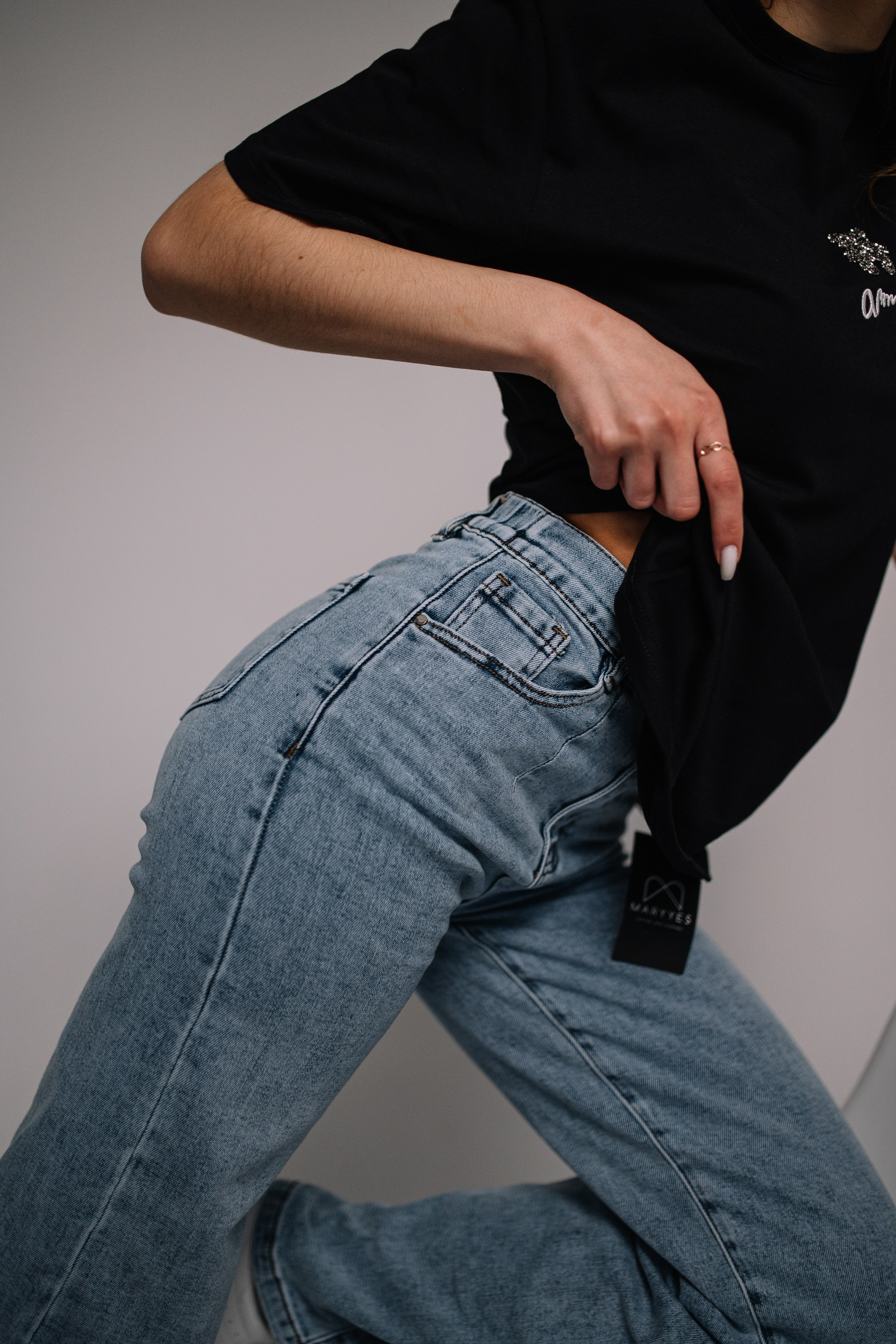 Контент для маркетплейсов. Свадебный и семейный фотограф в Коломне Мария Мусатова