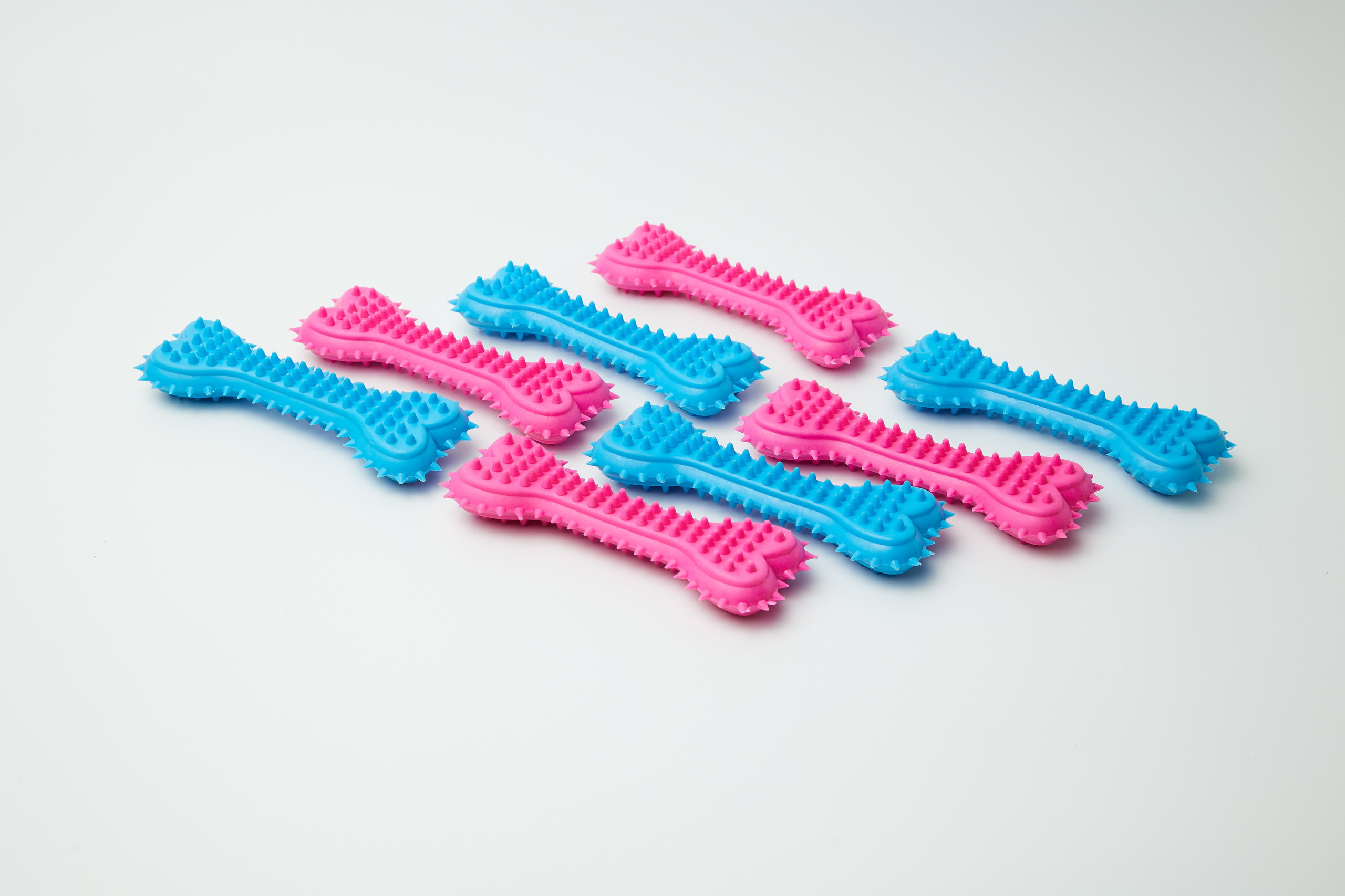 Игрушки для собак. Разножанровый Фотограф в Омске Артём Руднев