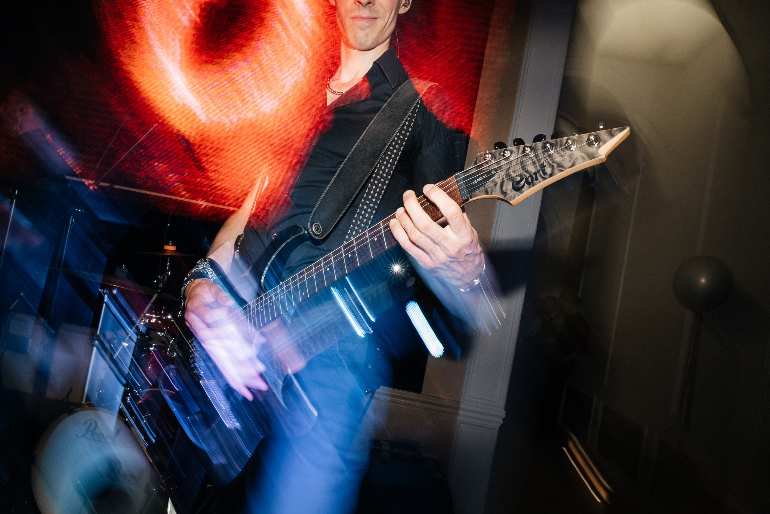 Выпускной 29.06.23. Фотограф в Краснодарском крае Александр Шульга