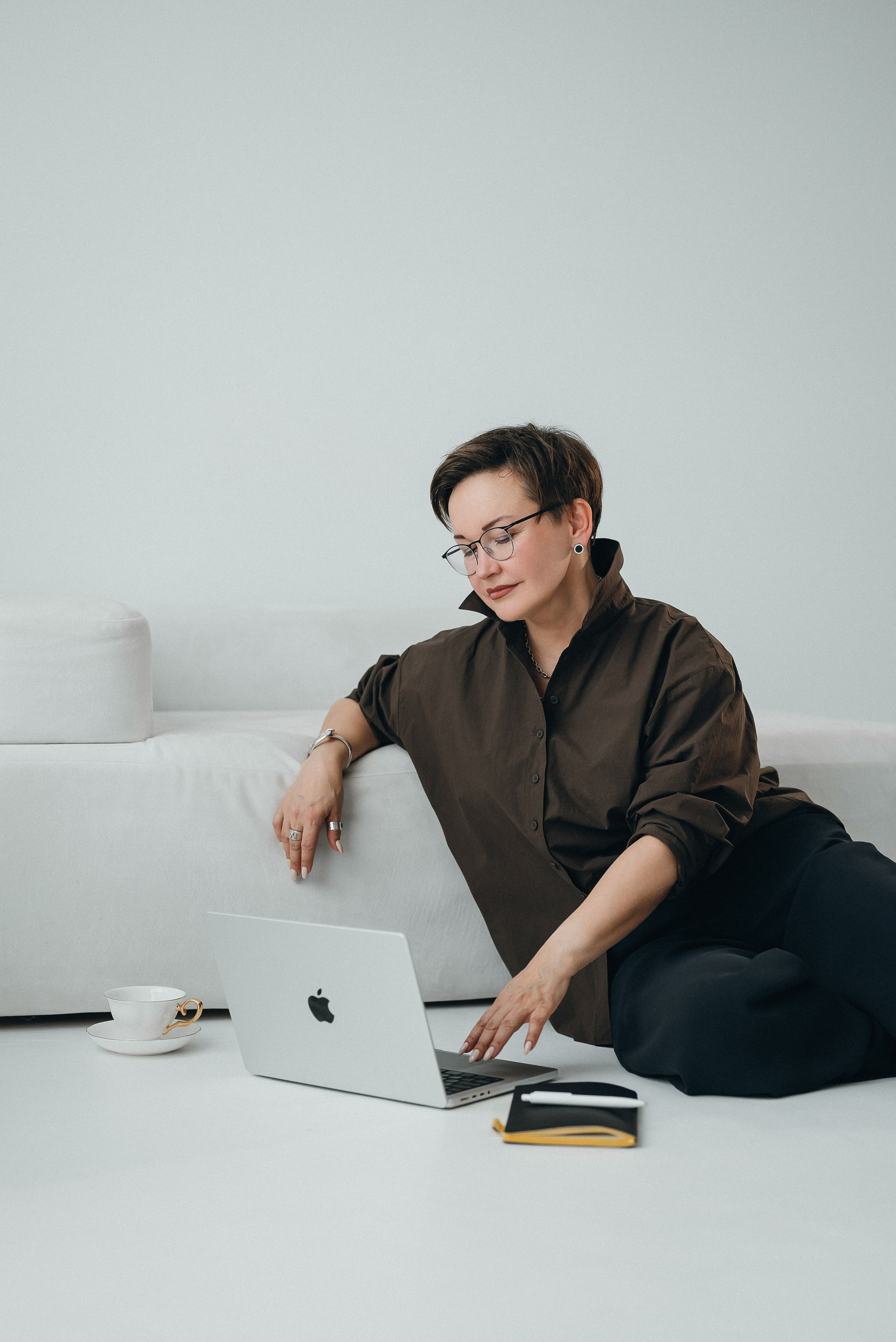 Елена. Фотограф в Краснодарском крае Александр Шульга