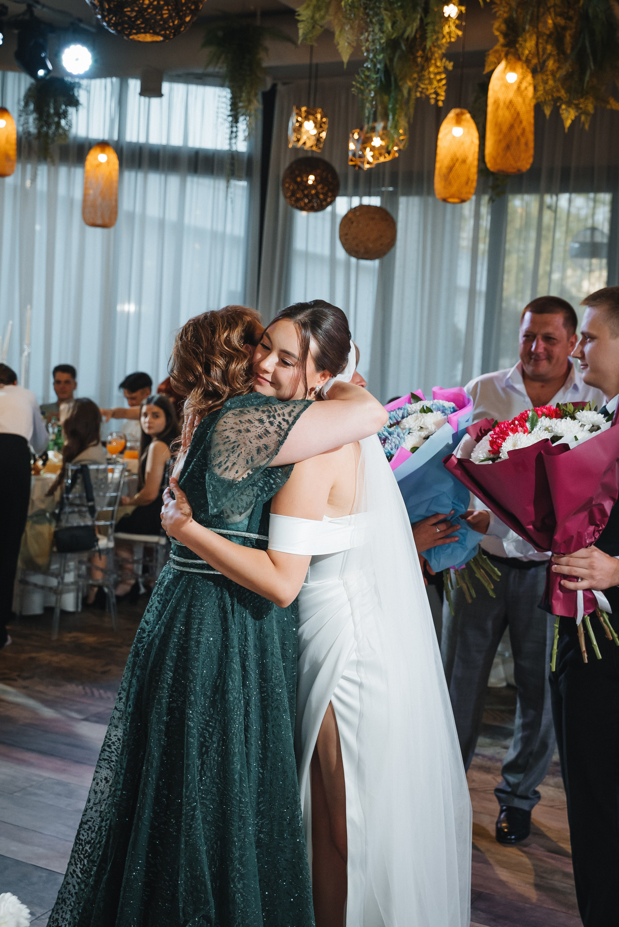 Наталья & Артем. Фотограф в Краснодарском крае Александр Шульга