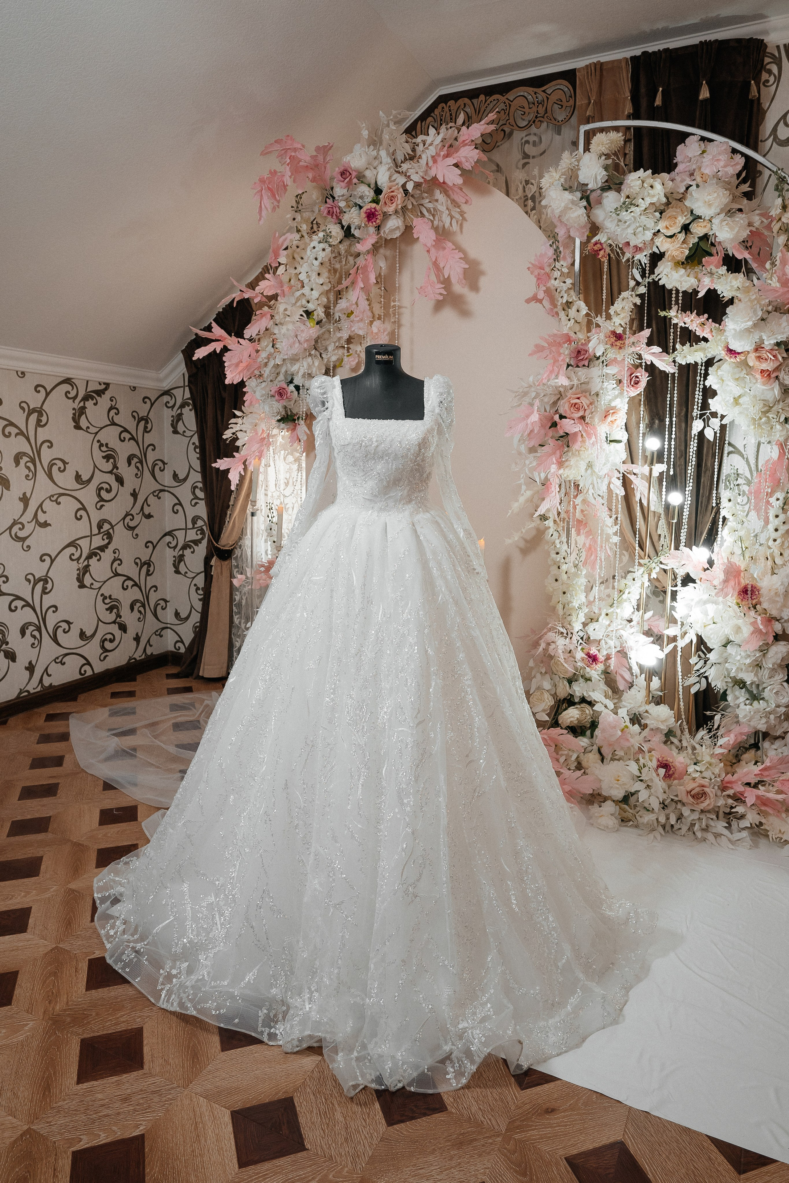 Борик & Анжела. Фотограф в Краснодарском крае Александр Шульга