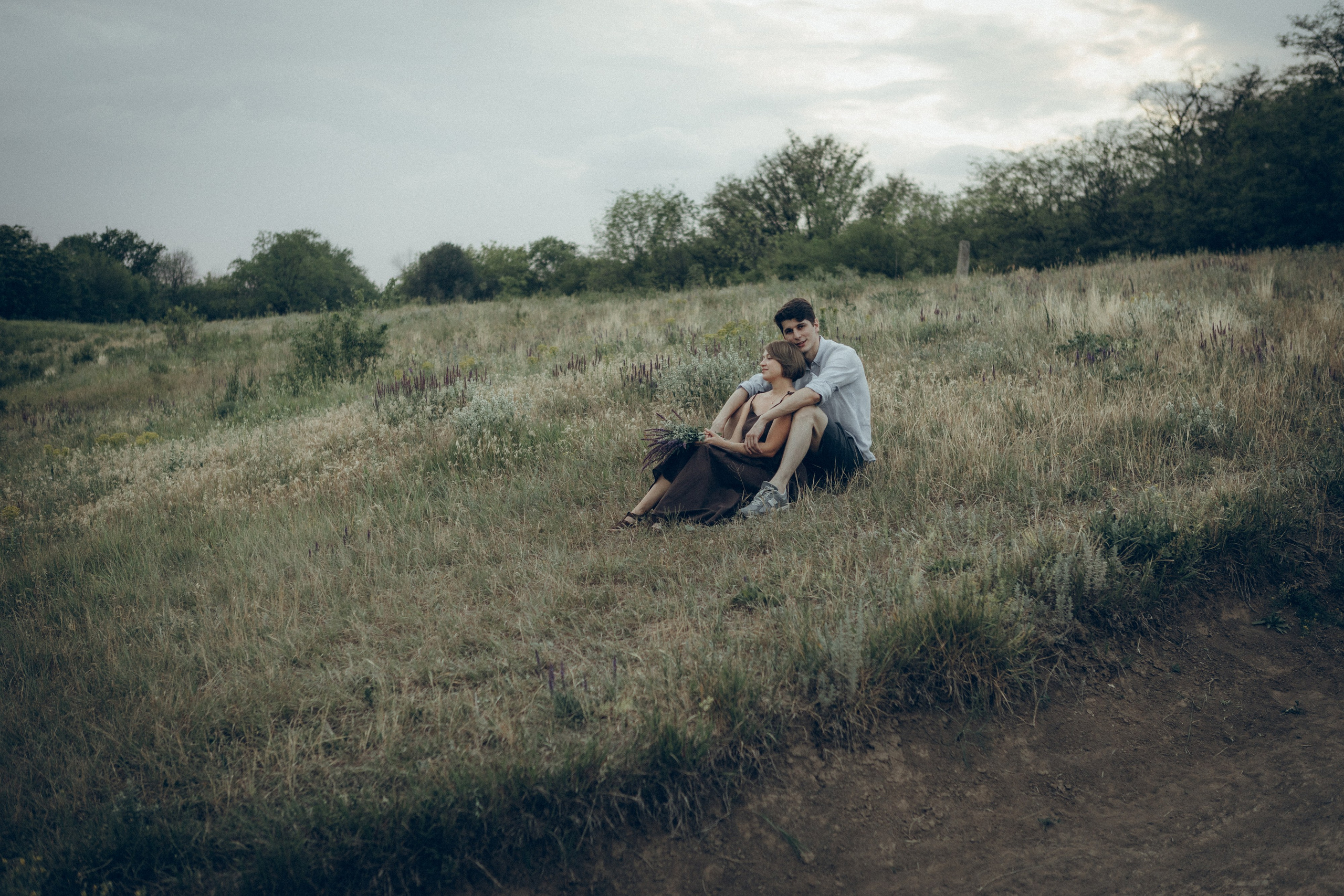 Наташа & Сабир. Семейный фотограф и фотограф на роды в Ростове-на-Дону Мухина Виктория