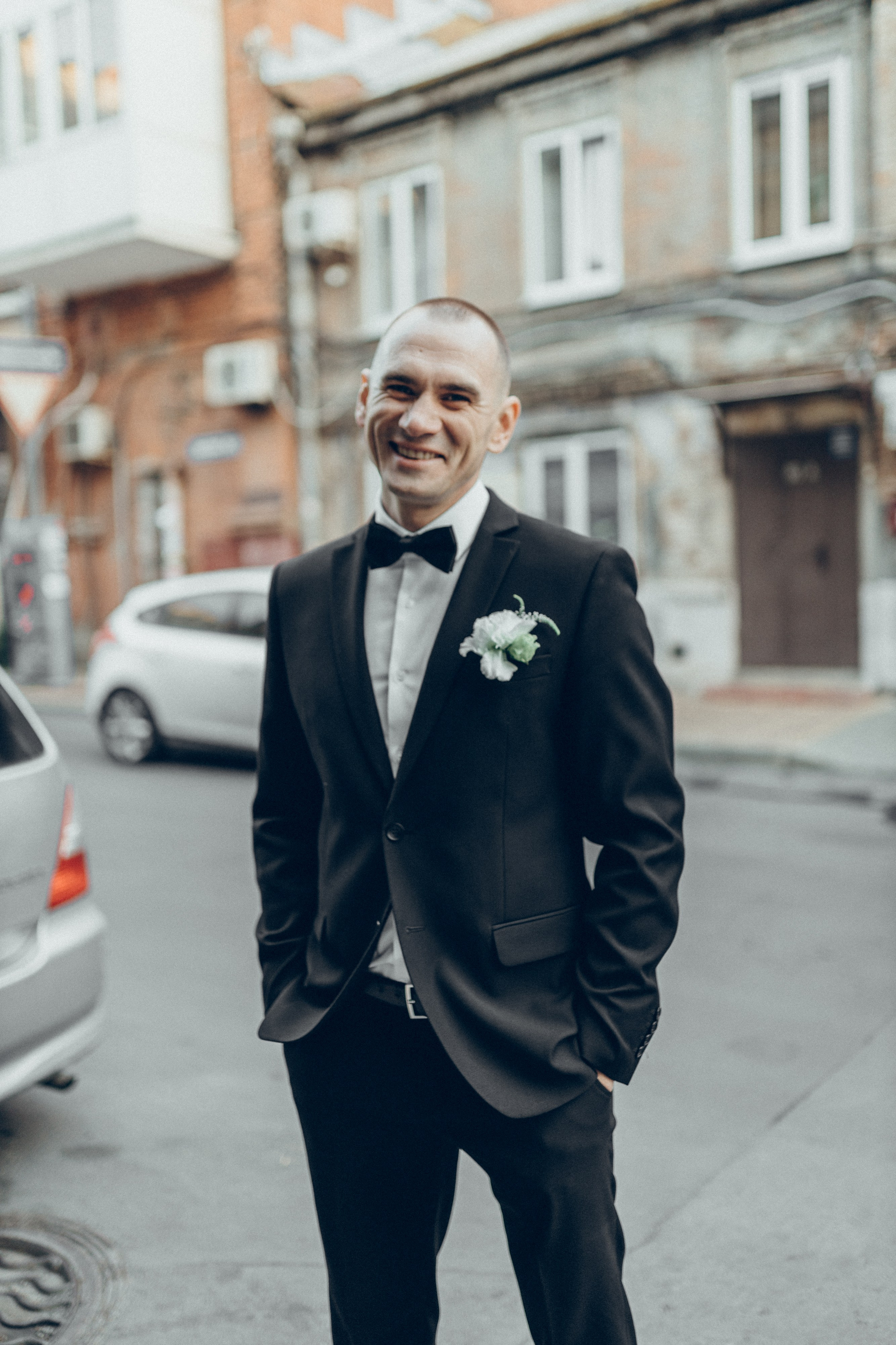 Olga & Vasiliy. Семейный фотограф и фотограф на роды в Ростове-на-Дону Мухина Виктория